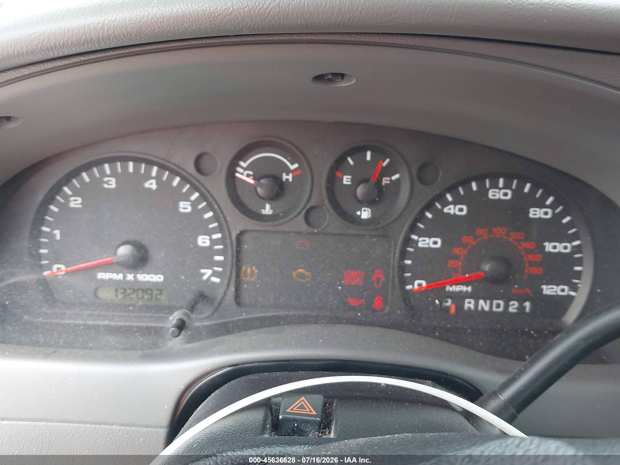 2011 Ford Ranger Xlt Black vin: 1FTKR4EE1BPB04906