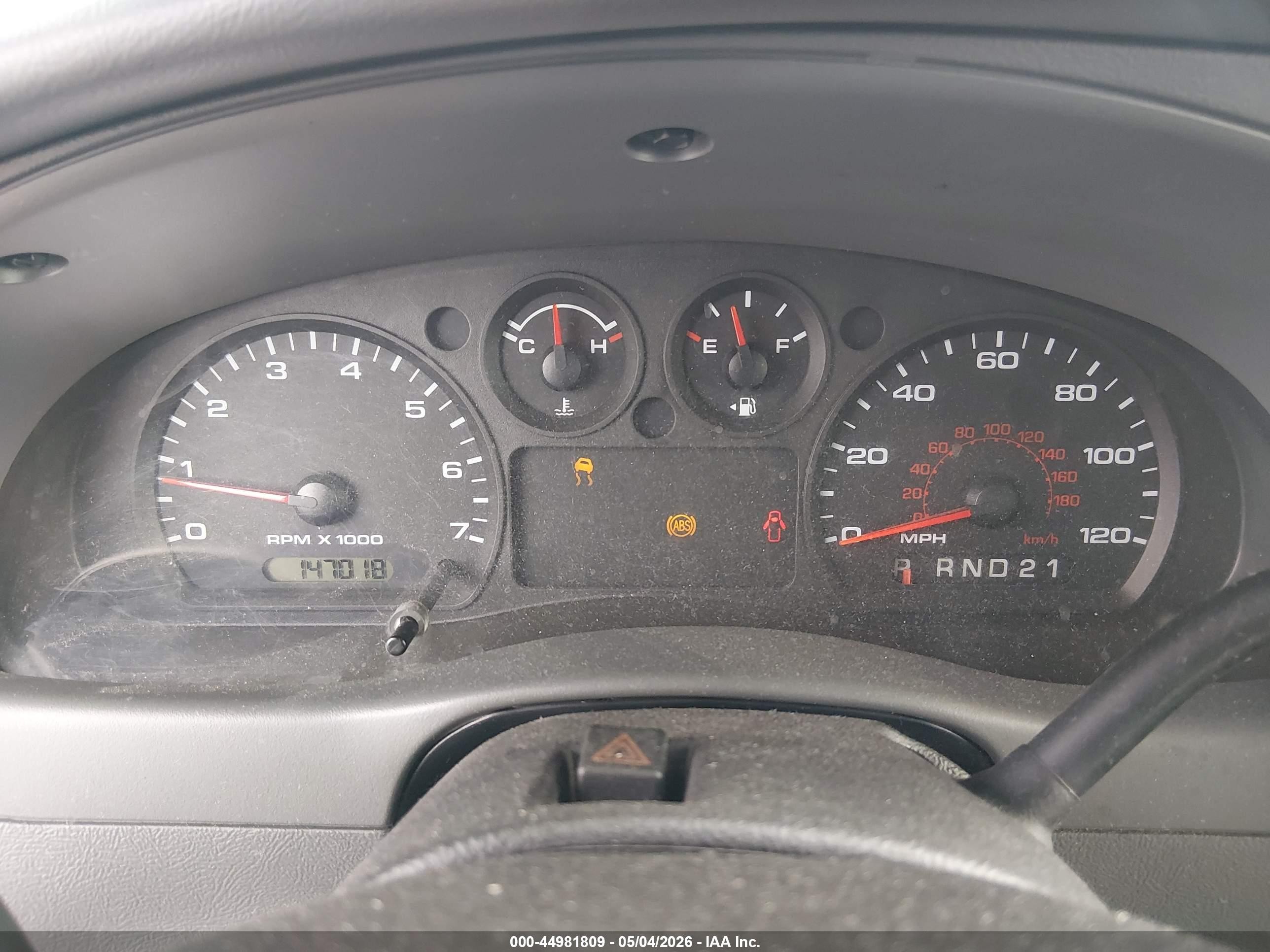 2010 Ford Ranger Sport/xlt Белый vin: 1FTKR4EE3APA58719