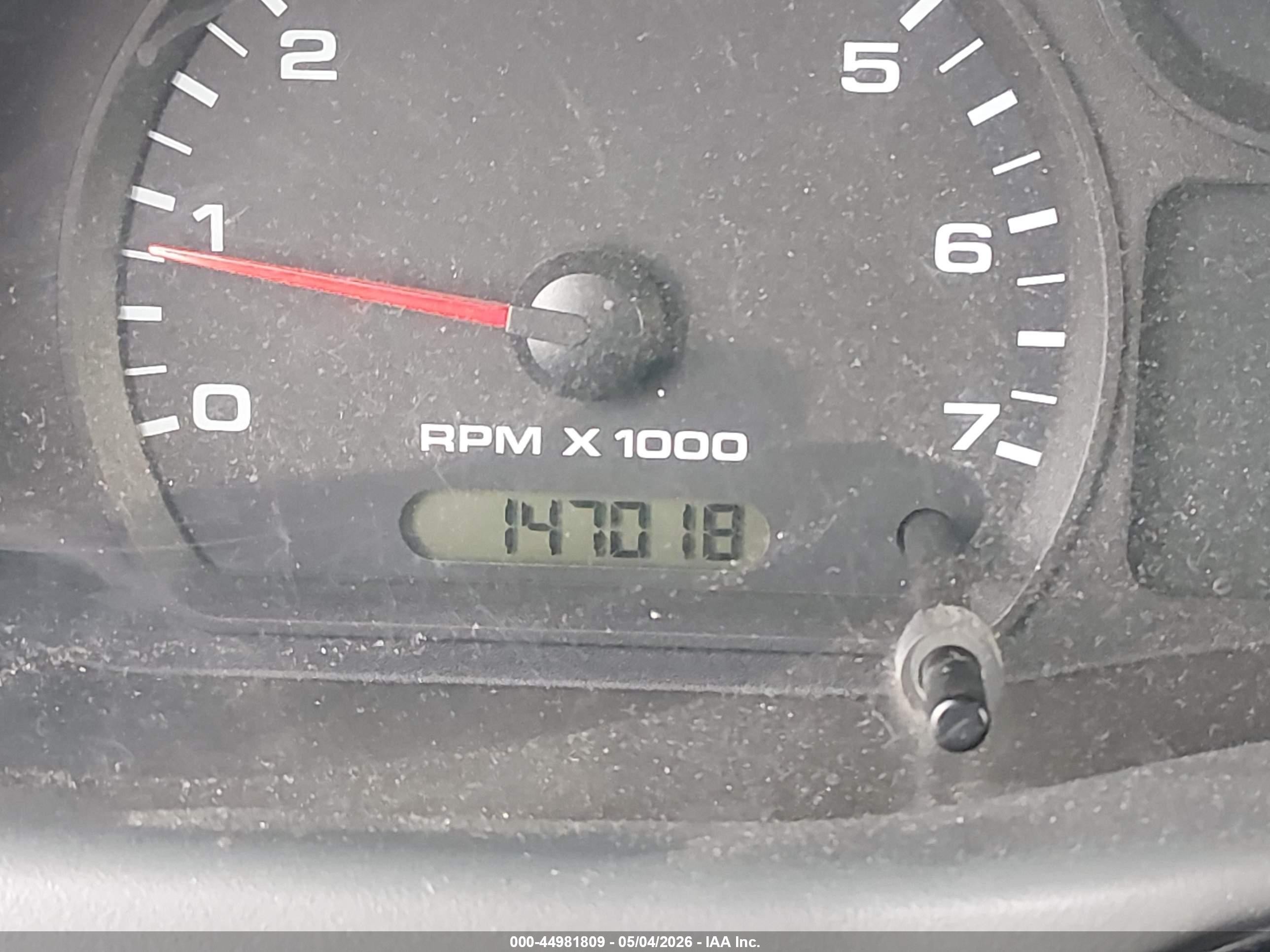 2010 Ford Ranger Sport/xlt Белый vin: 1FTKR4EE3APA58719