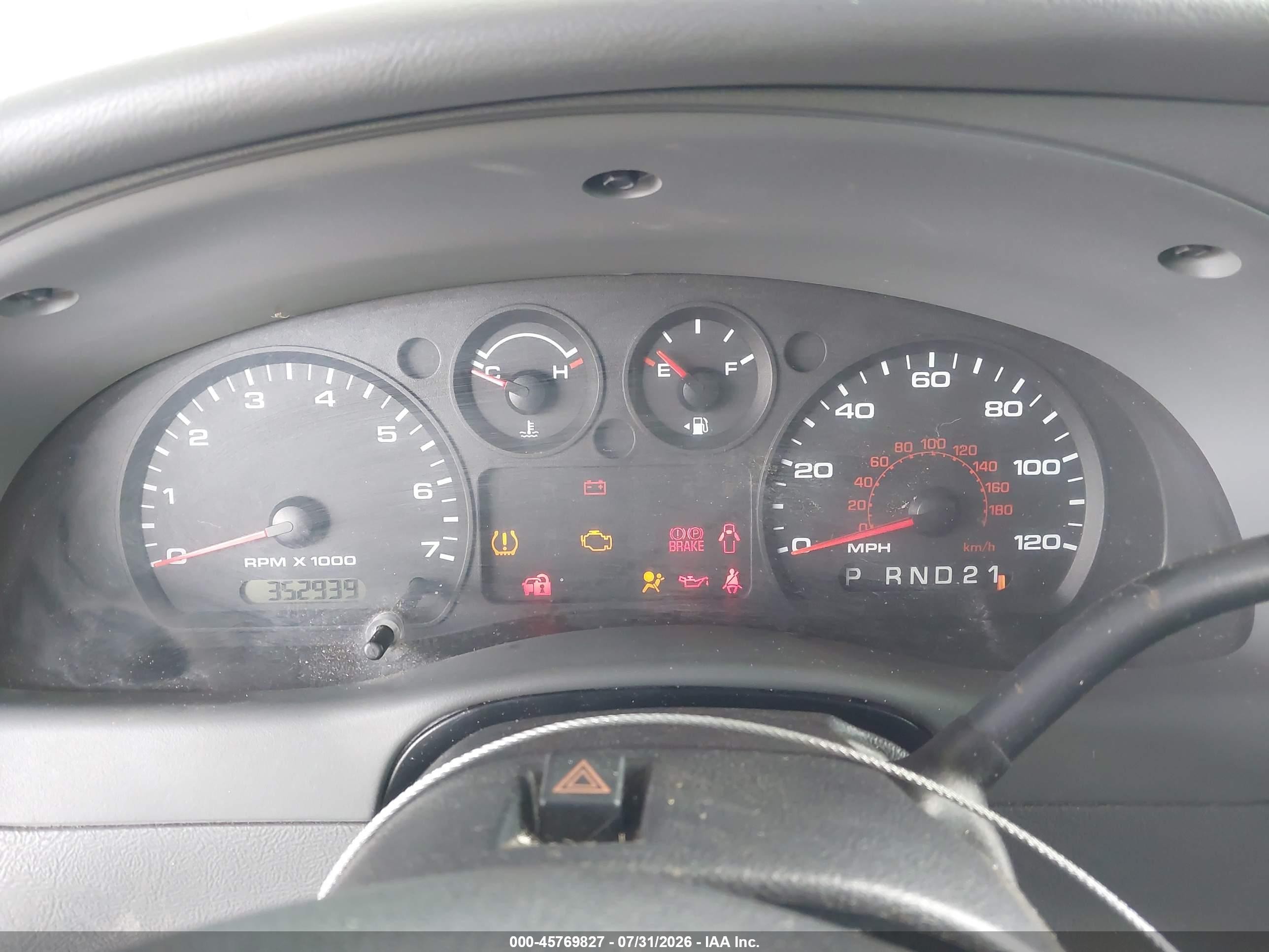 2010 Ford Ranger Sport/xlt White vin: 1FTKR4EE5APA30789