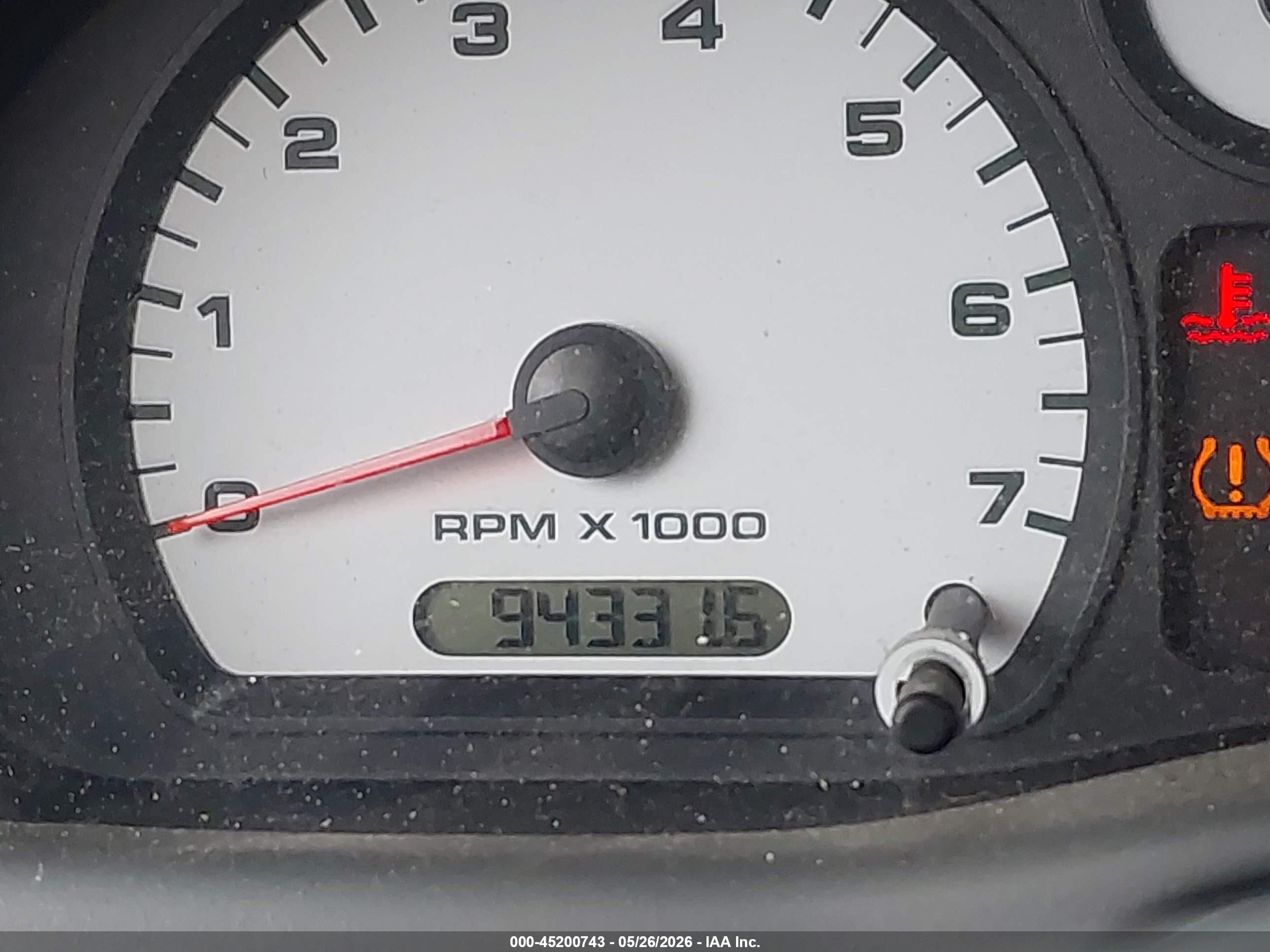 2010 Ford Ranger Sport/xlt Black vin: 1FTKR4EE5APA69883