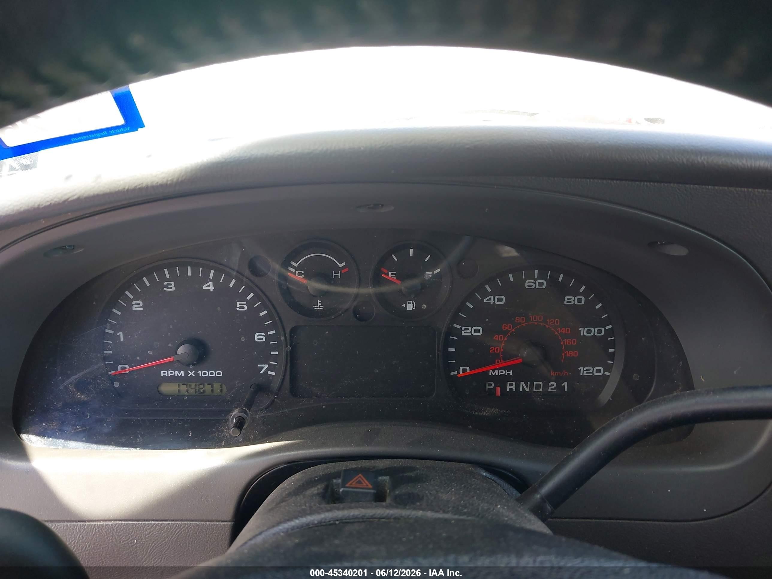 2011 Ford Ranger Xlt Silver vin: 1FTKR4EE5BPA79265