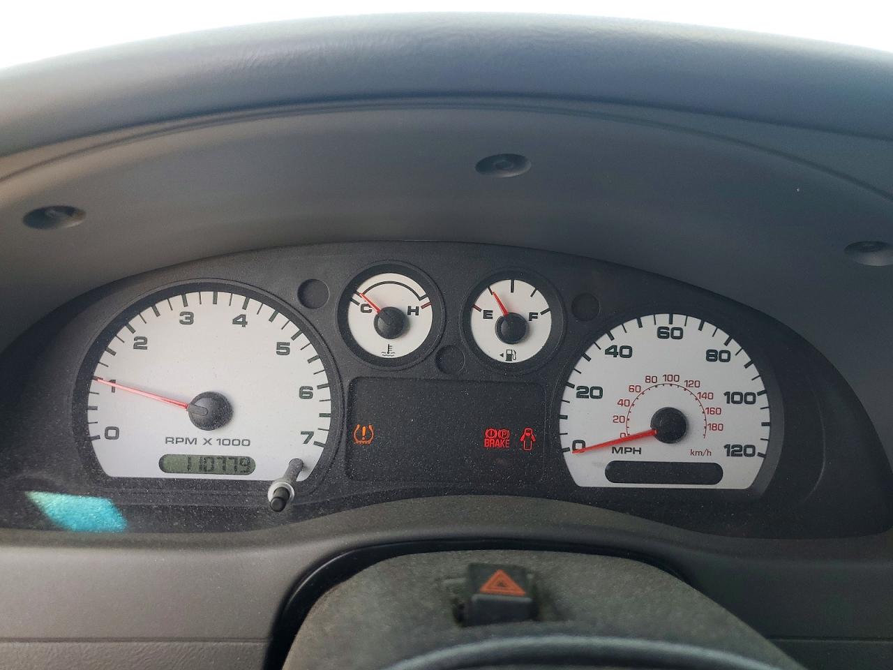 2011 Ford Ranger Spo Угольный vin: 1FTKR4EE5BPB08330