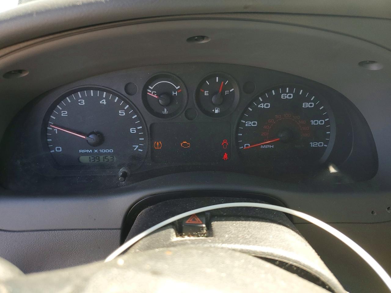 2011 Ford Ranger Super Cab Gray vin: 1FTKR4EE6BPA82871