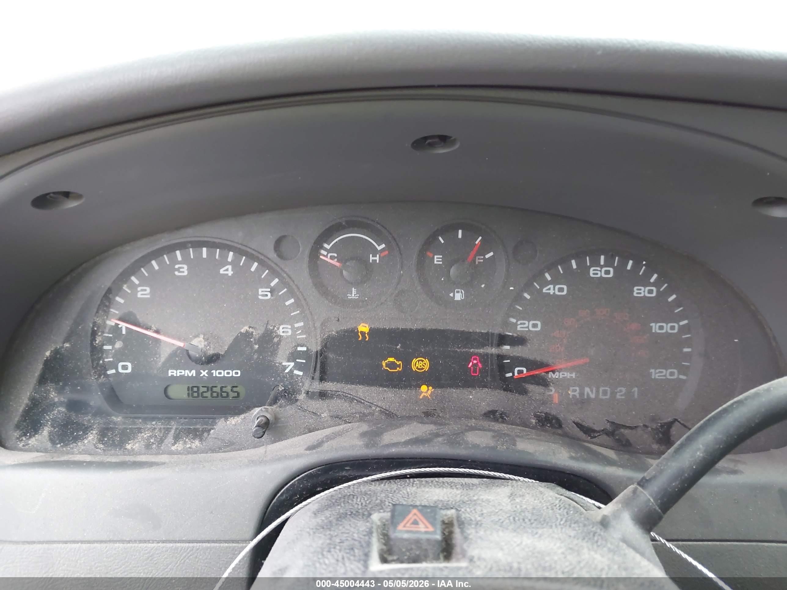 2010 Ford Ranger Sport/xlt Красный vin: 1FTKR4EE7APA29949