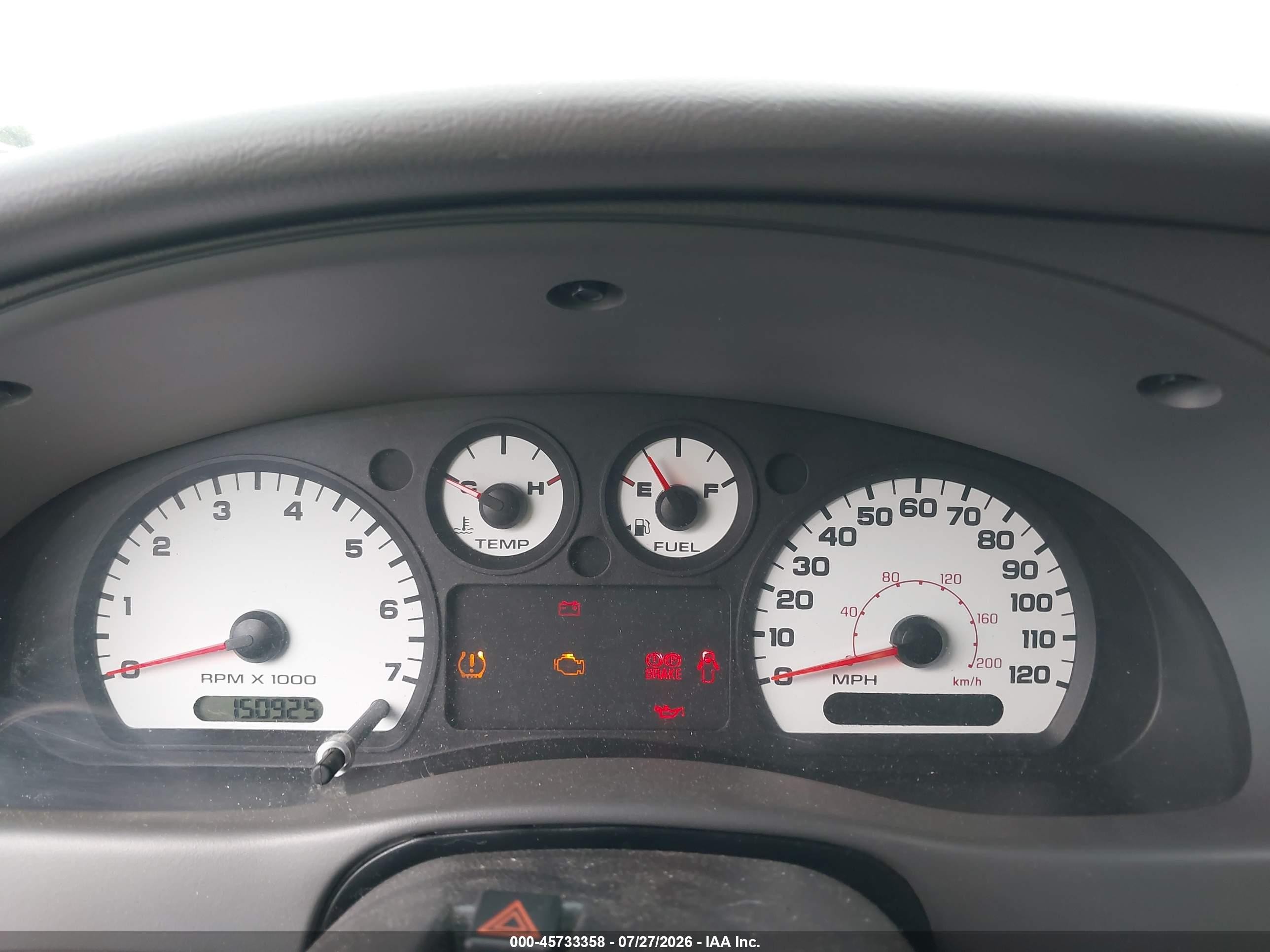 2011 Ford Ranger Sport Gray vin: 1FTKR4EE7BPA57994