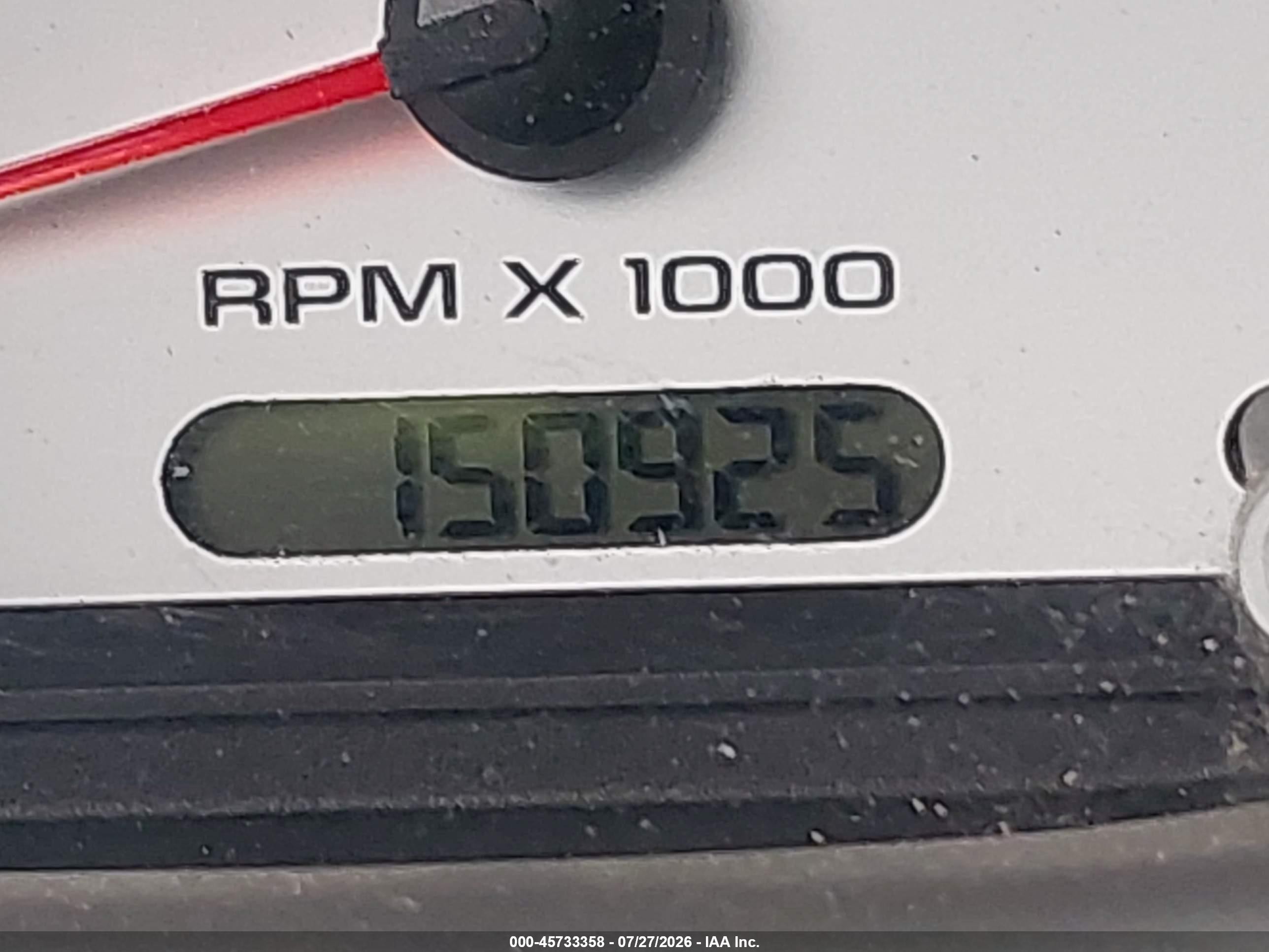 2011 Ford Ranger Sport Gray vin: 1FTKR4EE7BPA57994