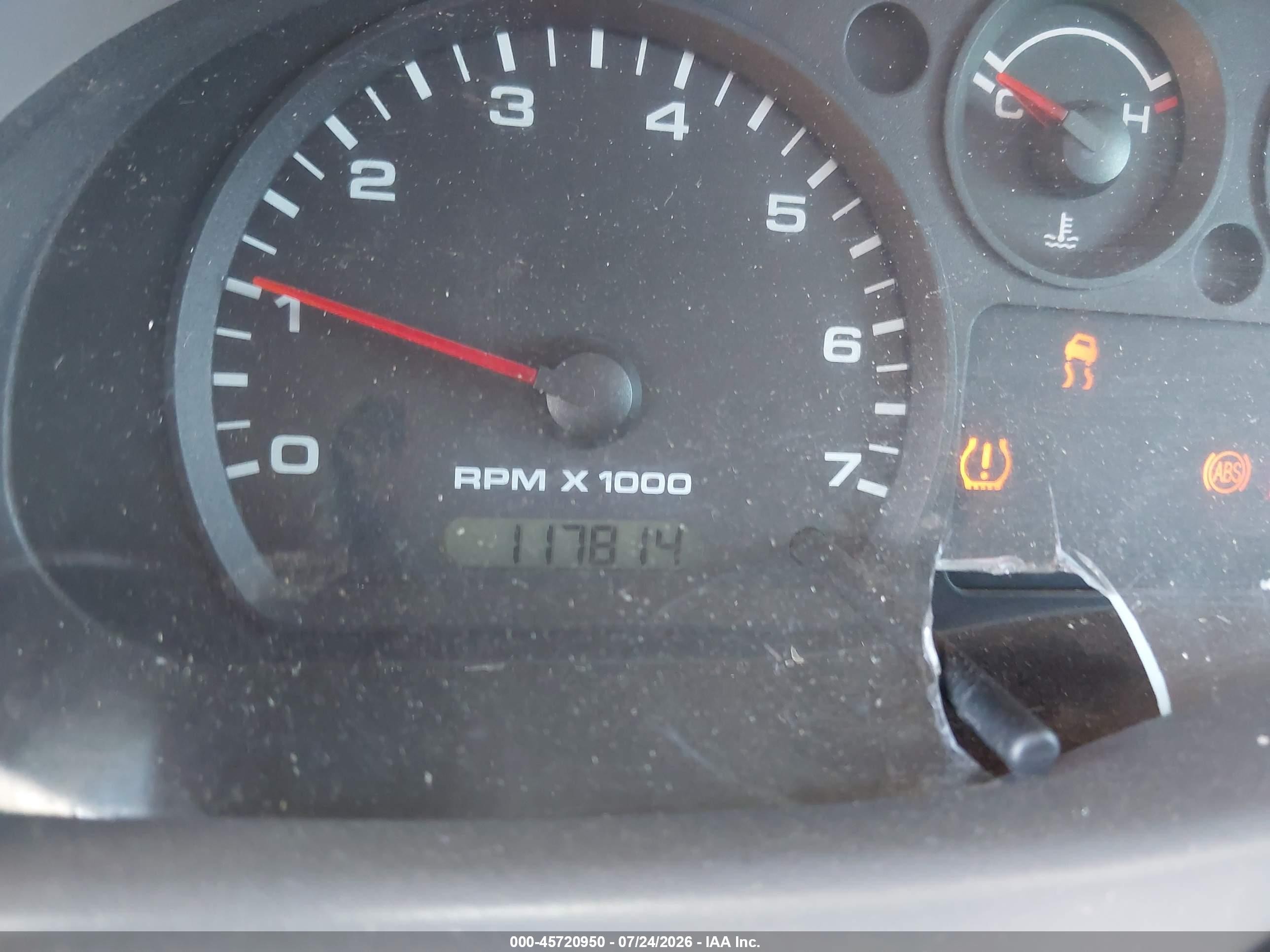 2011 Ford Ranger Xlt Серый vin: 1FTKR4EE7BPA72009