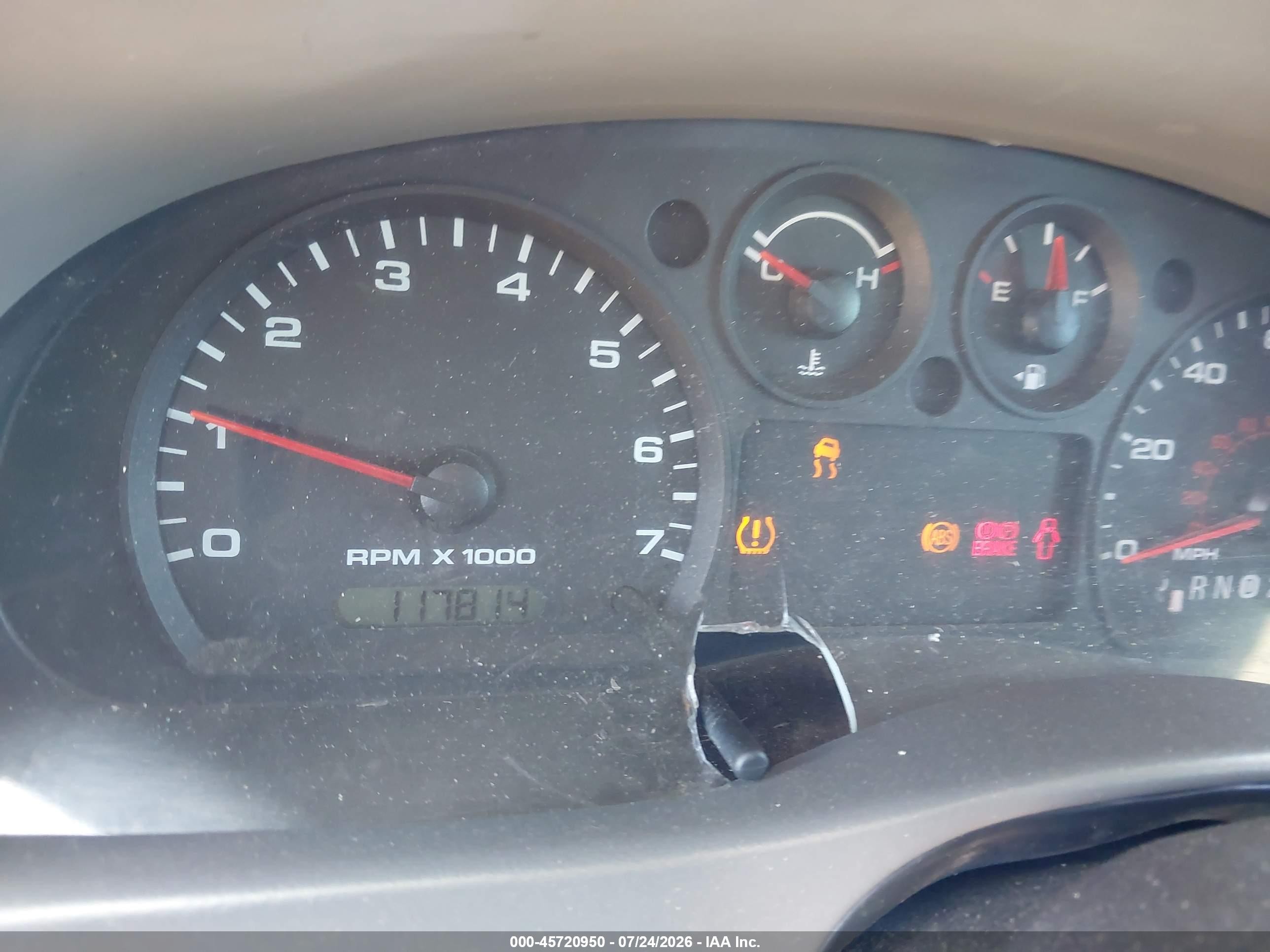 2011 Ford Ranger Xlt Серый vin: 1FTKR4EE7BPA72009