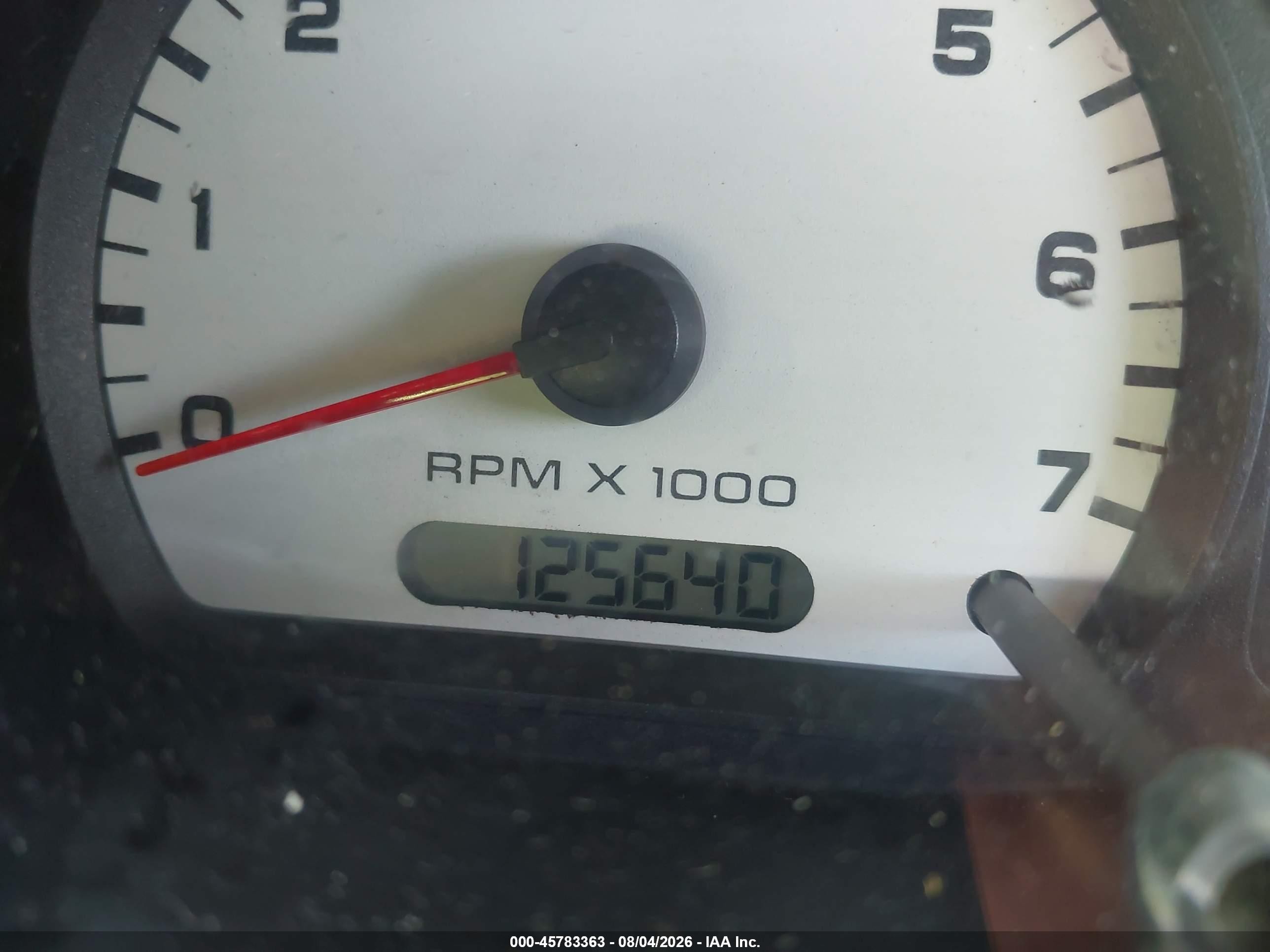 2011 Ford Ranger Sport Белый vin: 1FTKR4EE8BPA86727