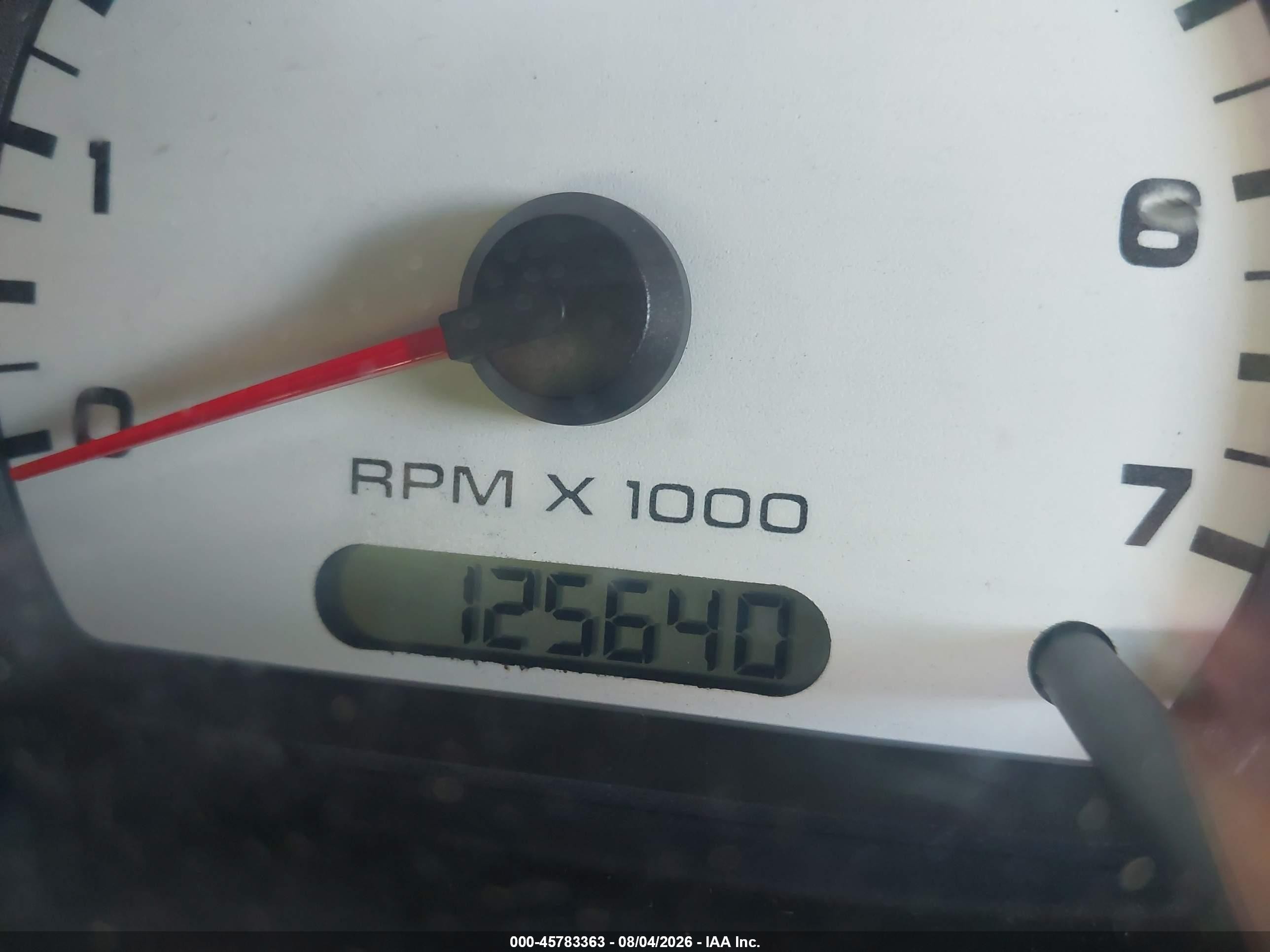 2011 Ford Ranger Sport Белый vin: 1FTKR4EE8BPA86727