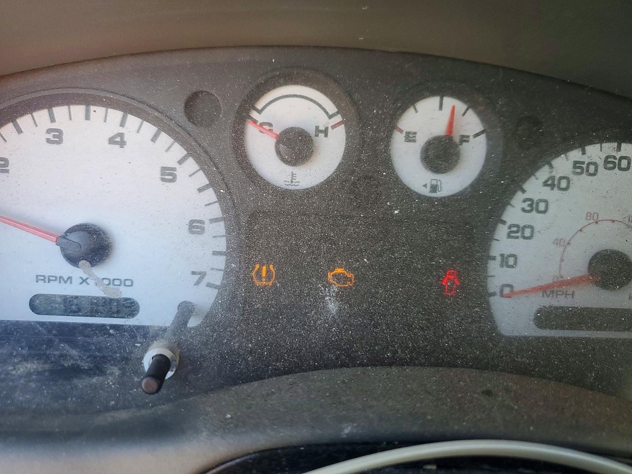 2010 Ford Ranger Super Cab Черный vin: 1FTKR4EE9APA02283