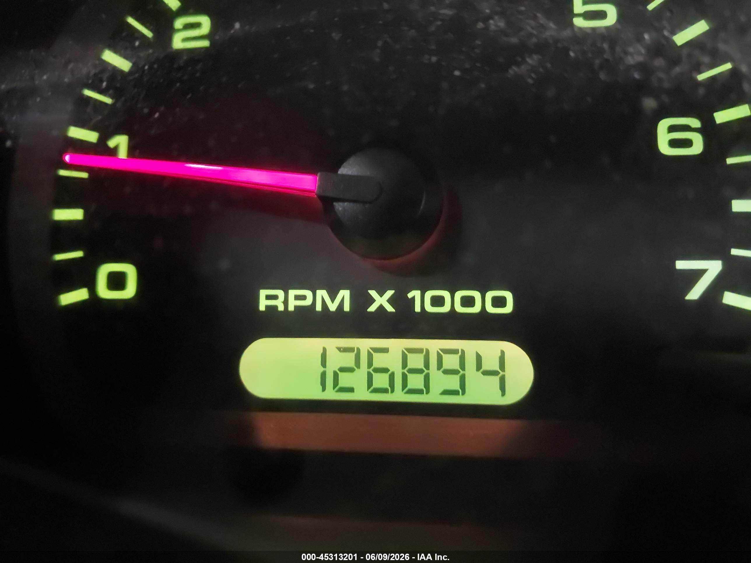 2010 Ford Ranger Xlt White vin: 1FTKR4EE9APA67411