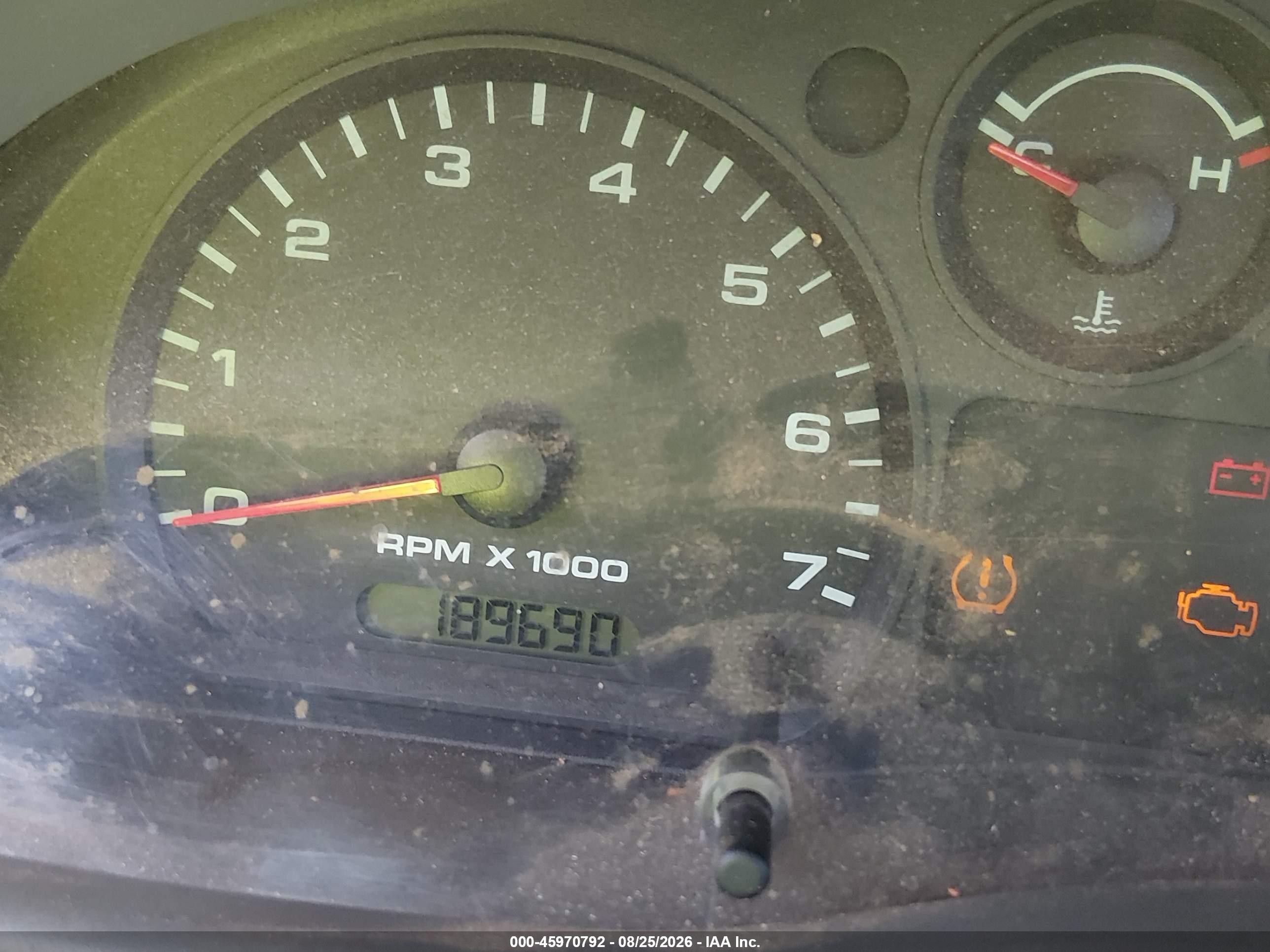 2010 Ford Ranger Sport/xlt Красный vin: 1FTKR4EE9APA73368