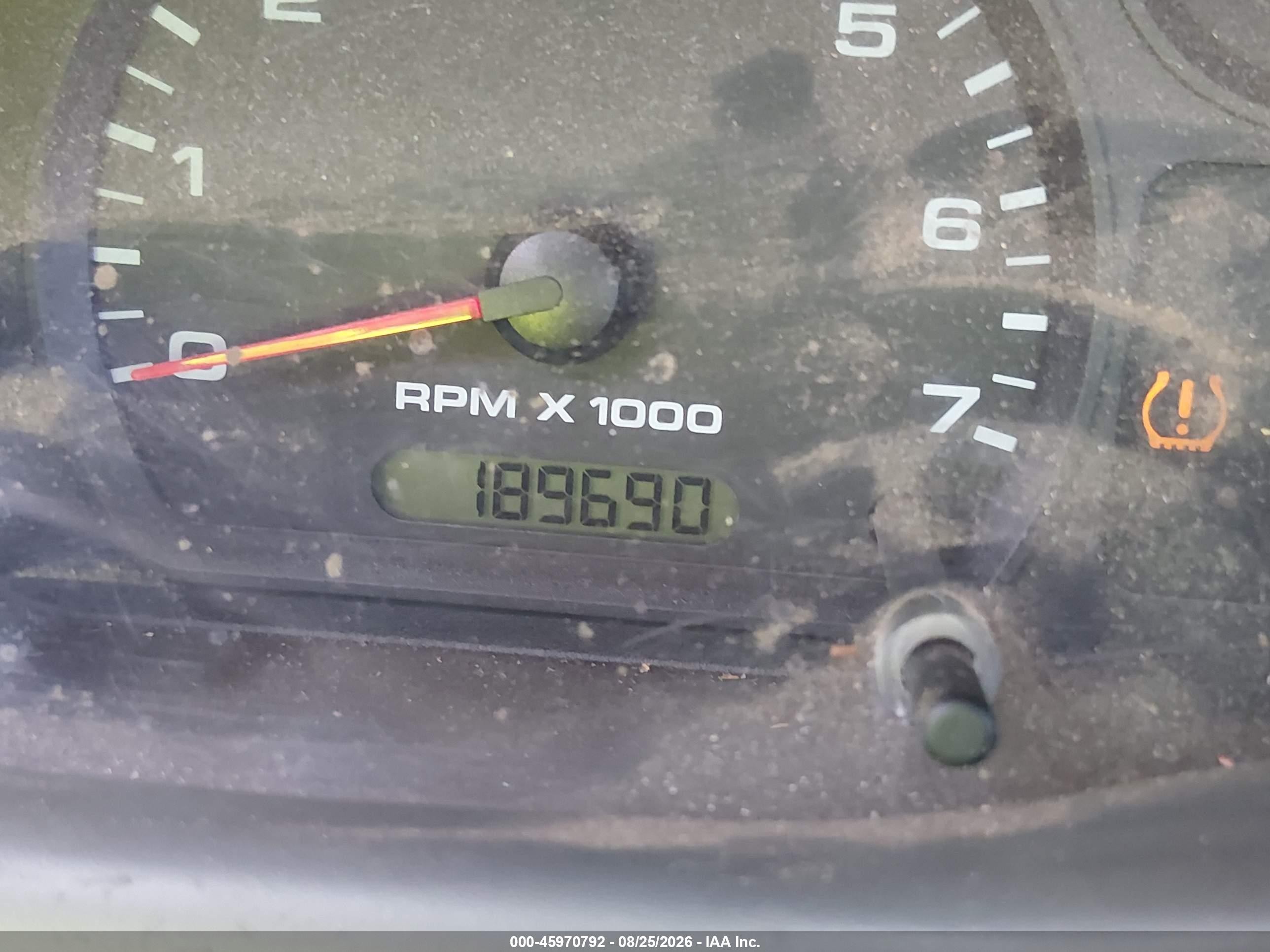 2010 Ford Ranger Sport/xlt Красный vin: 1FTKR4EE9APA73368