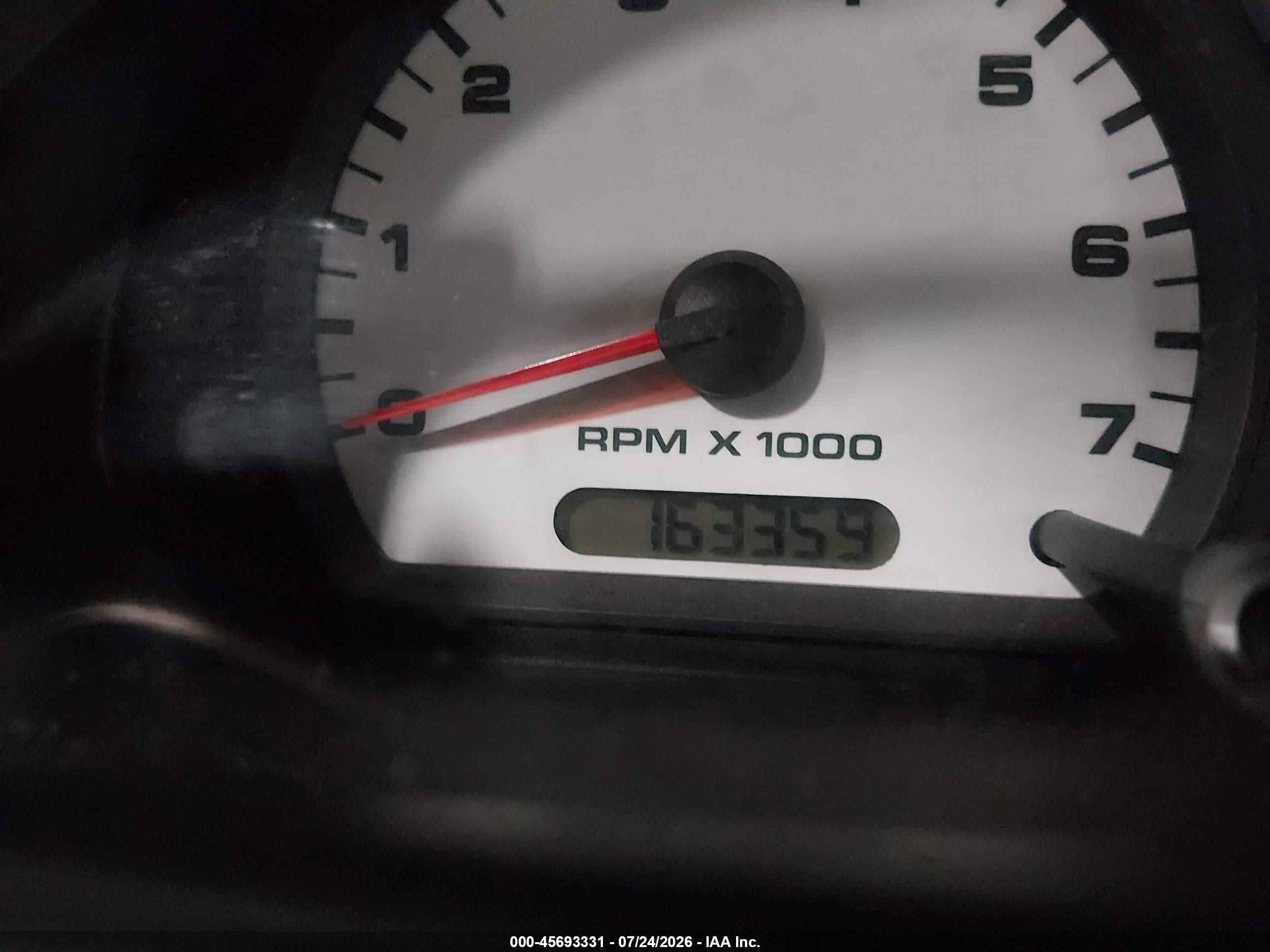 2011 Ford Ranger Sport Blue vin: 1FTKR4EE9BPA90091