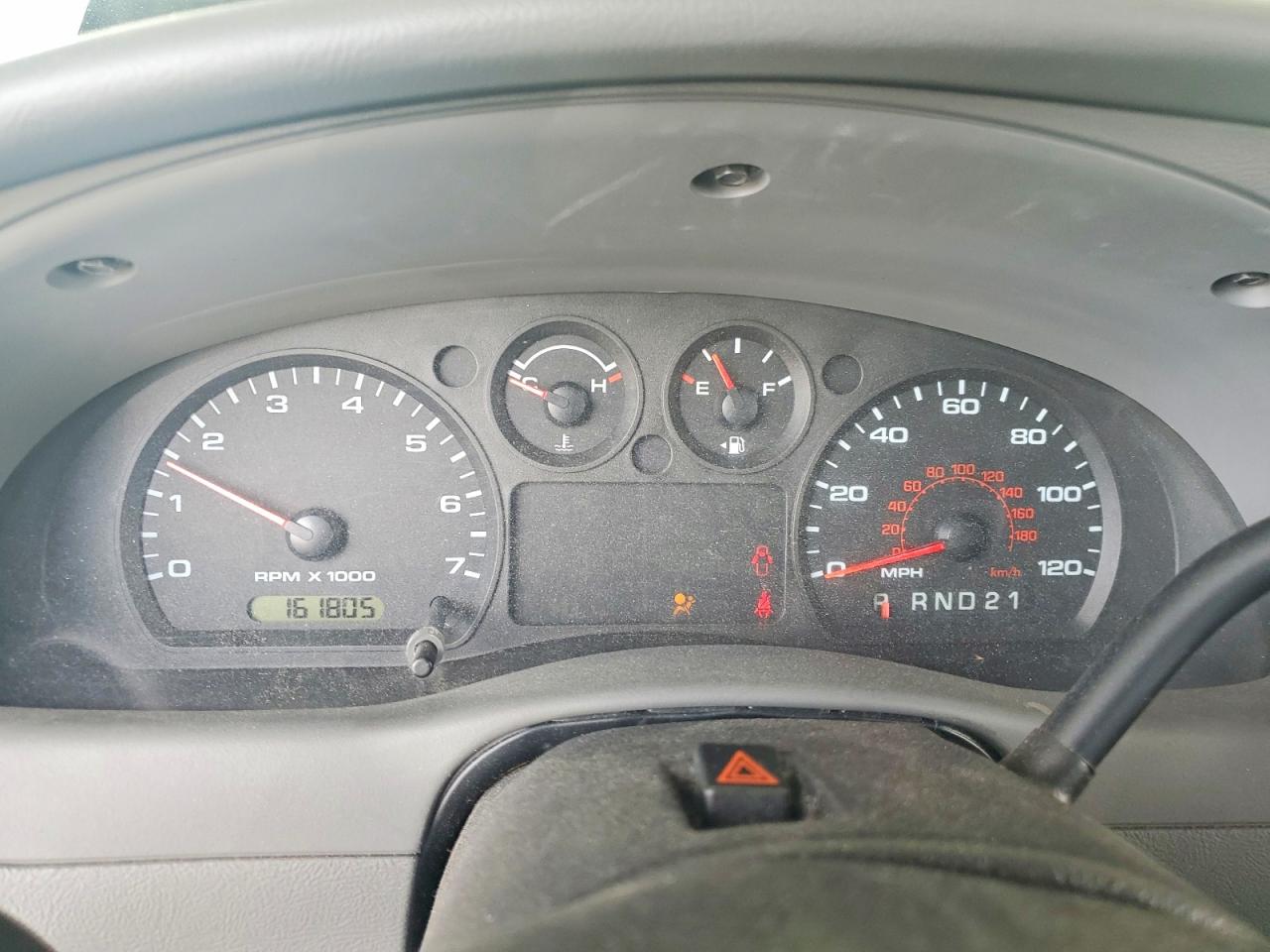 2011 Ford Ranger Super Cab Black vin: 1FTKR4EE9BPA90799