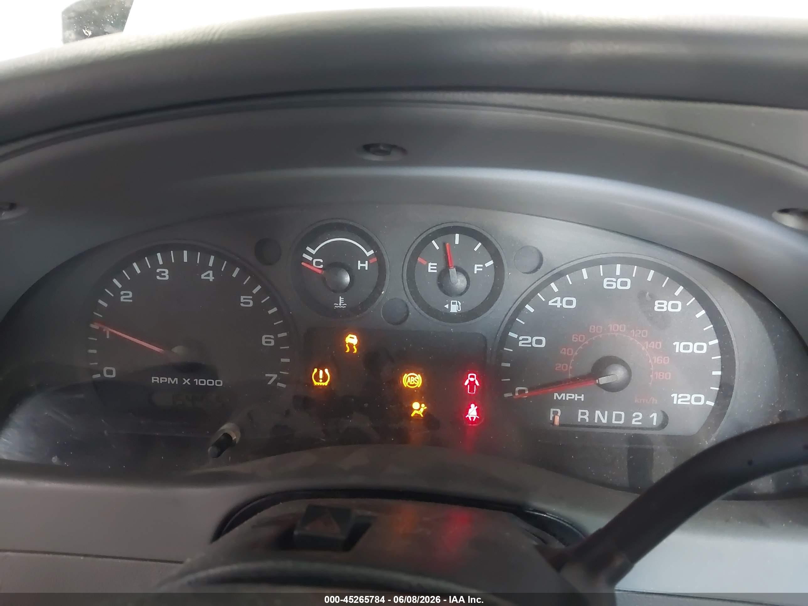 2010 Ford Ranger Sport/xlt White vin: 1FTKR4EEXAPA02616