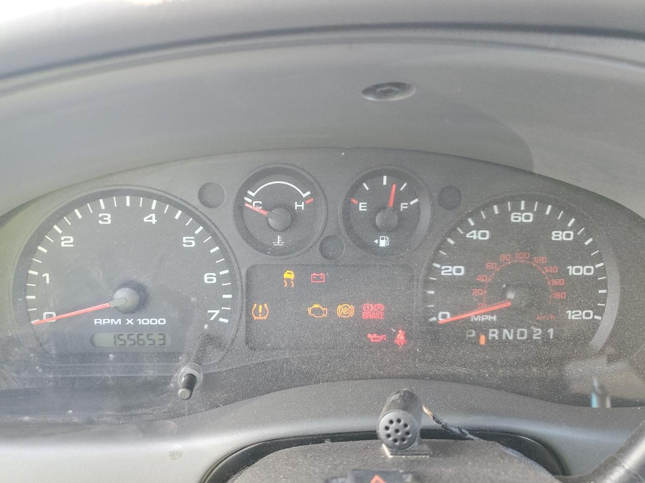 2010 Ford Ranger Super Cab Gray vin: 1FTKR4EEXAPA38225