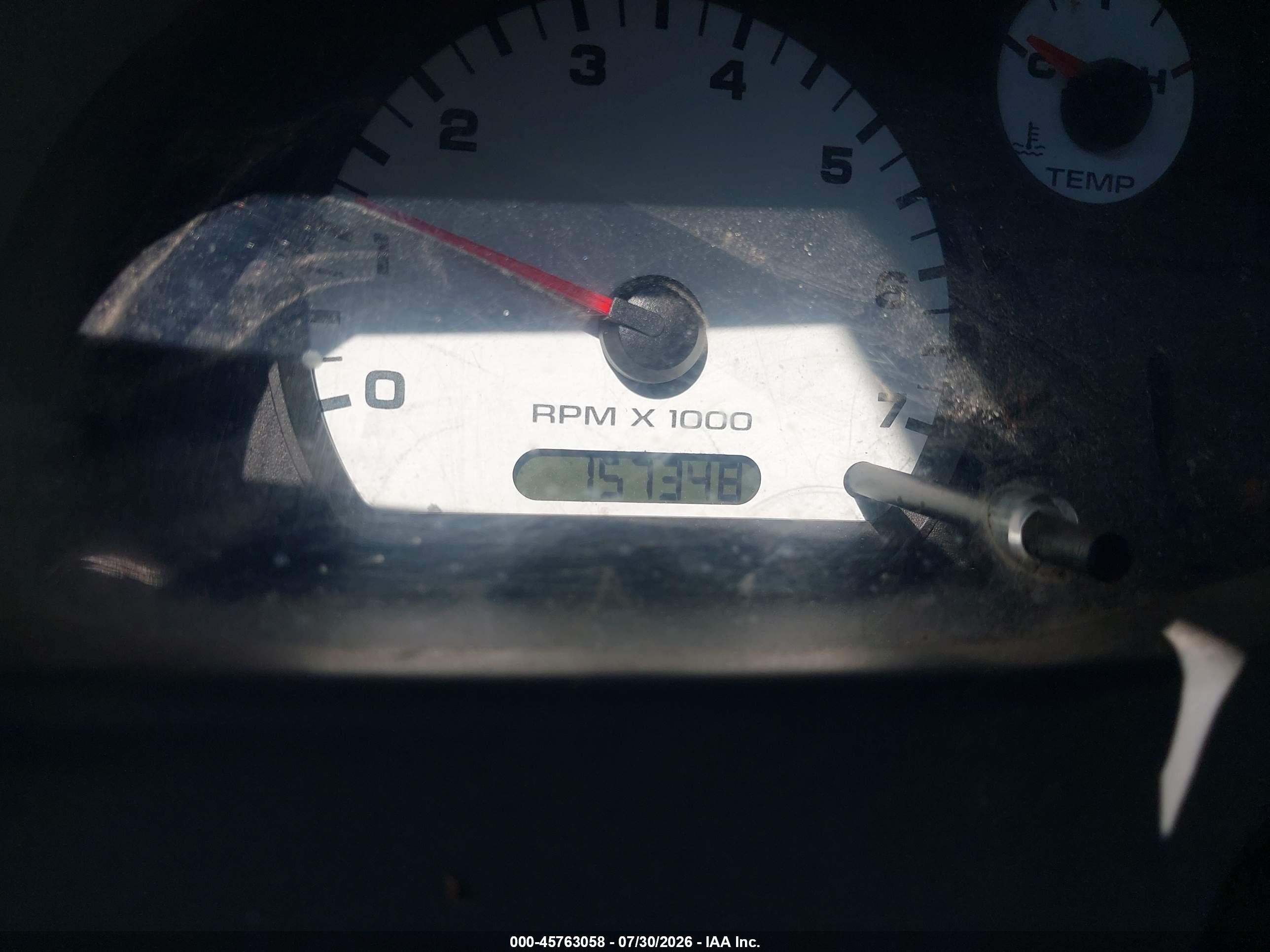 2011 Ford Ranger Sport Серый vin: 1FTKR4EEXBPA34077