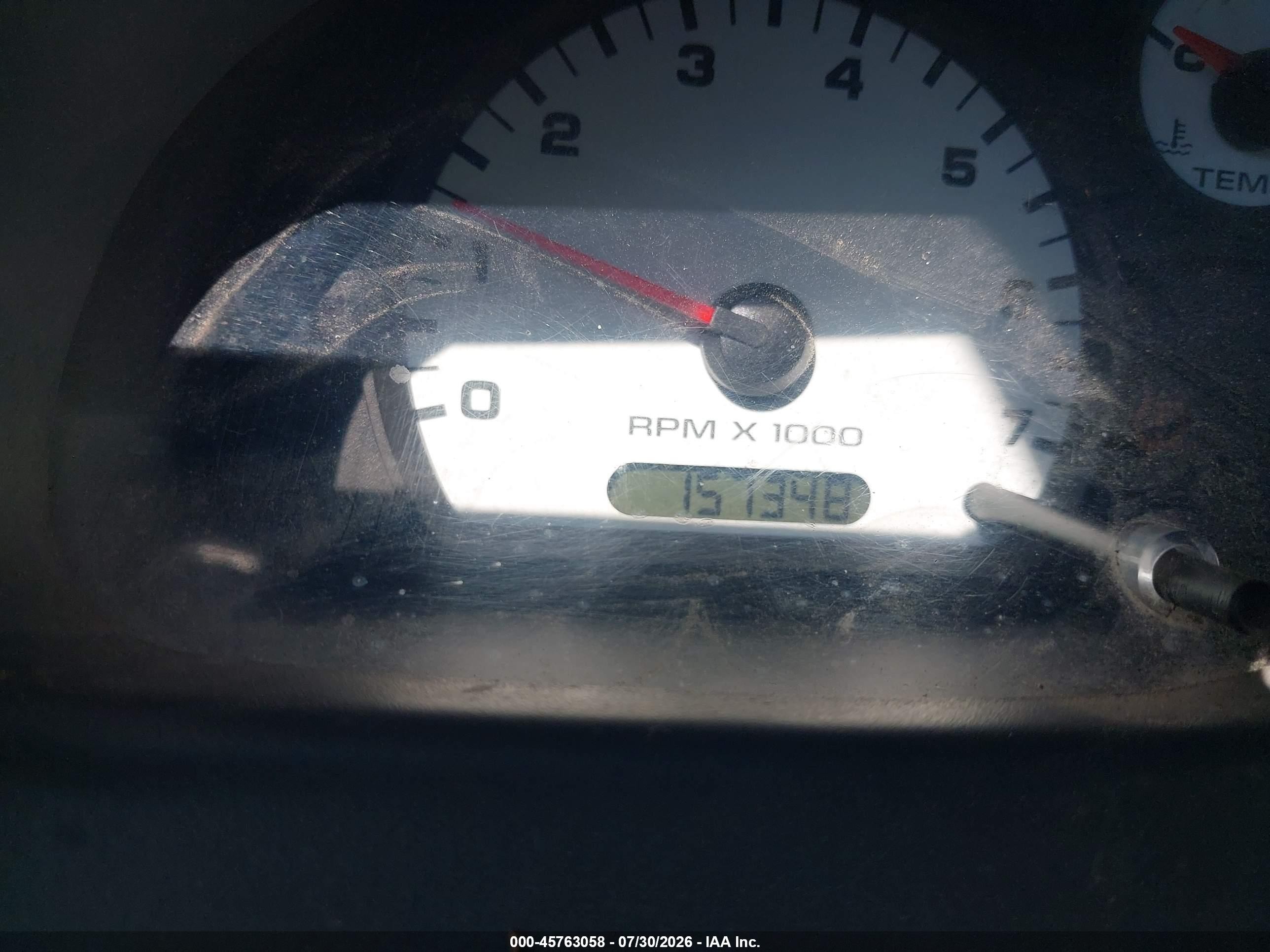 2011 Ford Ranger Sport Серый vin: 1FTKR4EEXBPA34077
