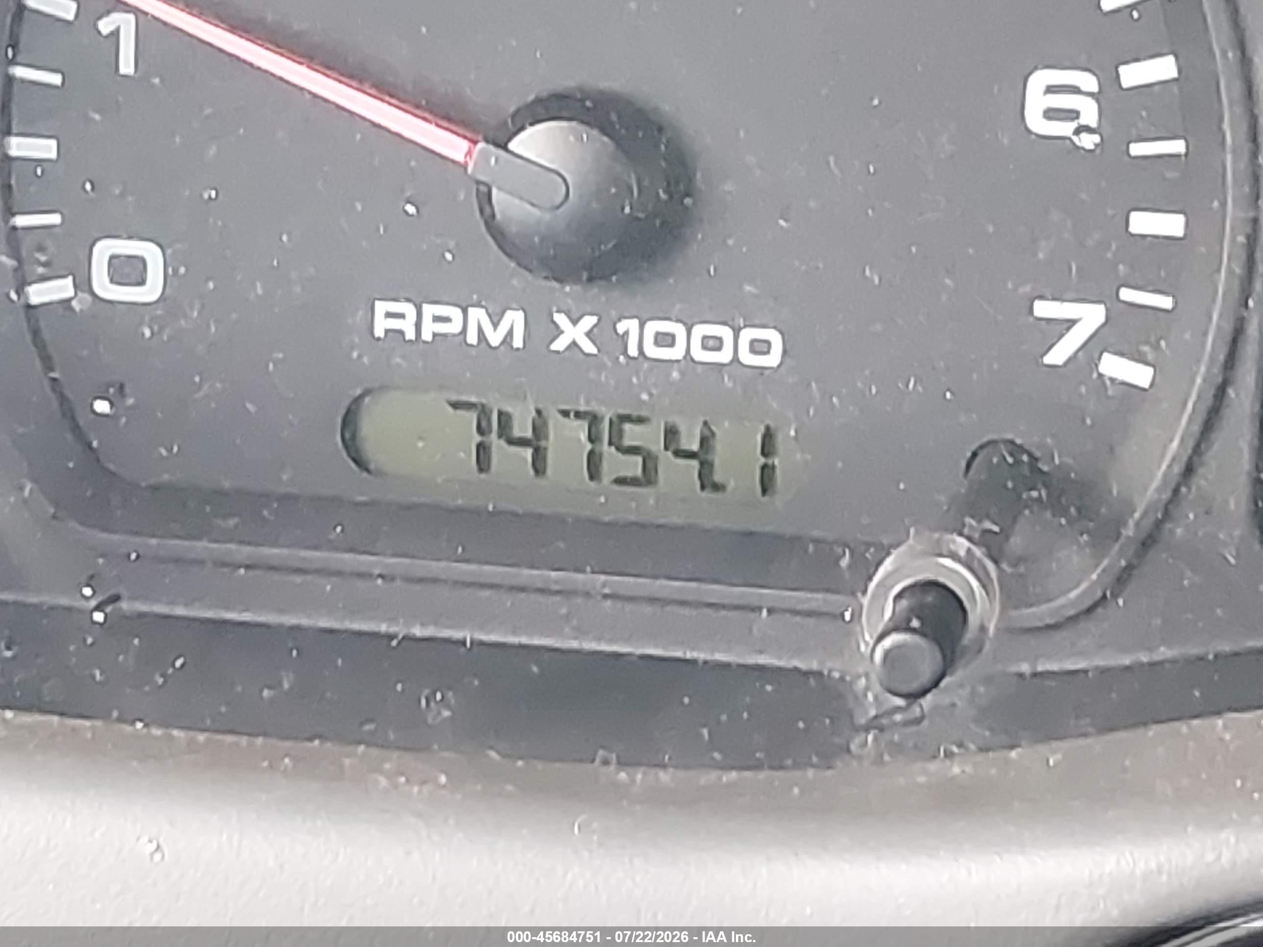 2011 Ford Ranger Xlt Серебряный vin: 1FTKR4EEXBPB08579