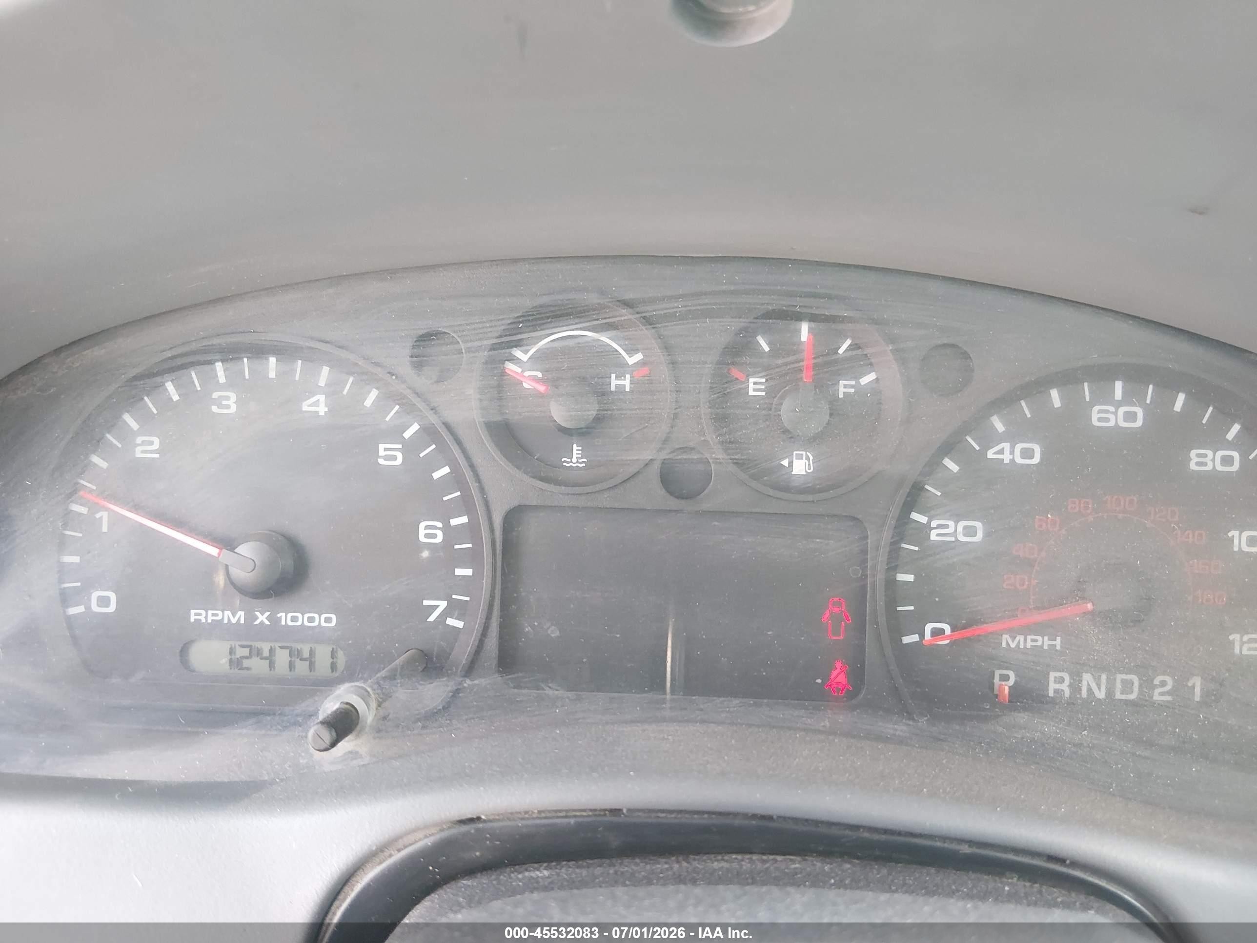 2011 Ford Ranger Super Cab White vin: 1FTKR4FE3BPA55545