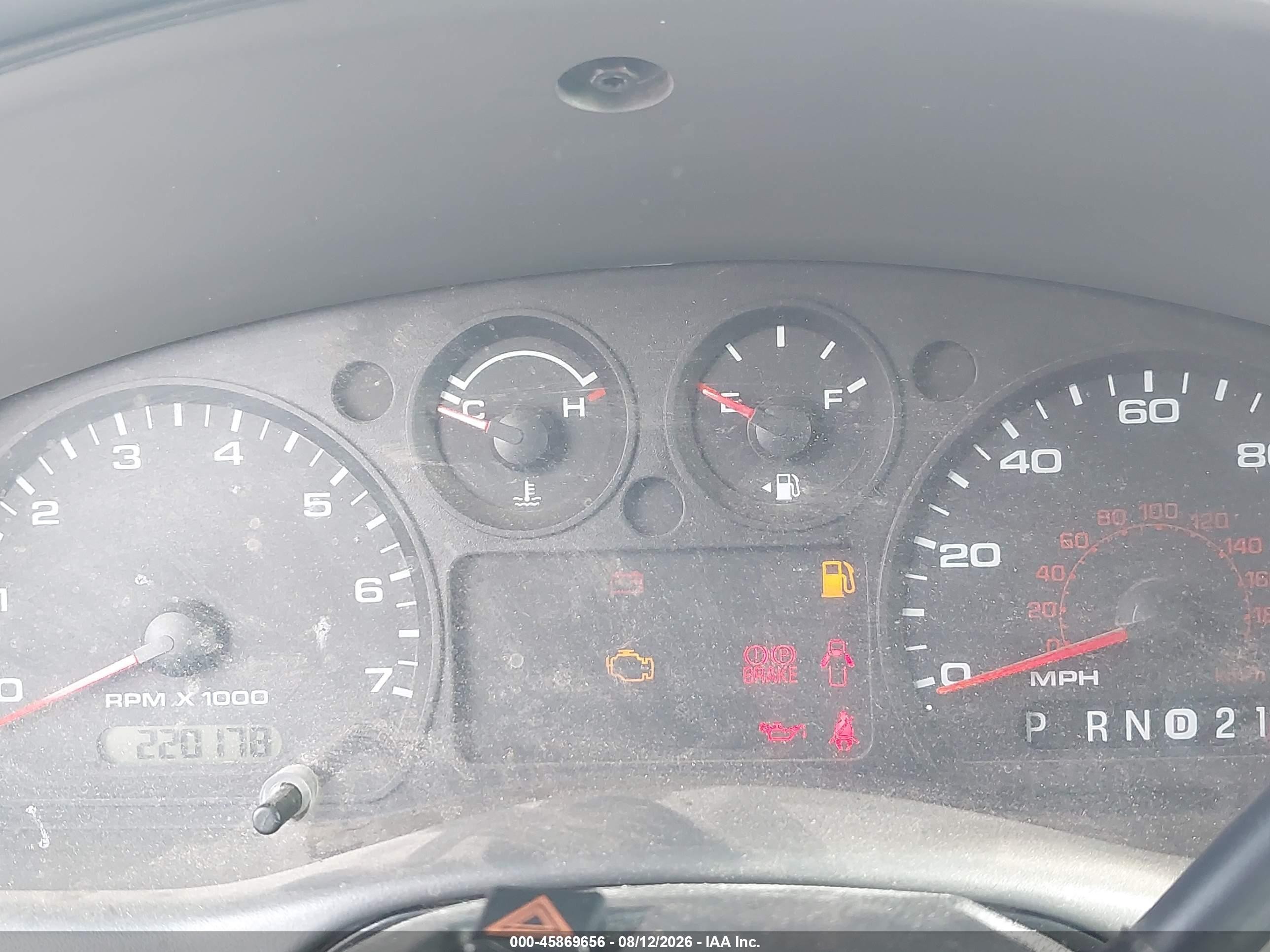 2010 Ford Ranger Sport/xlt White vin: 1FTKR4FE4APA71820