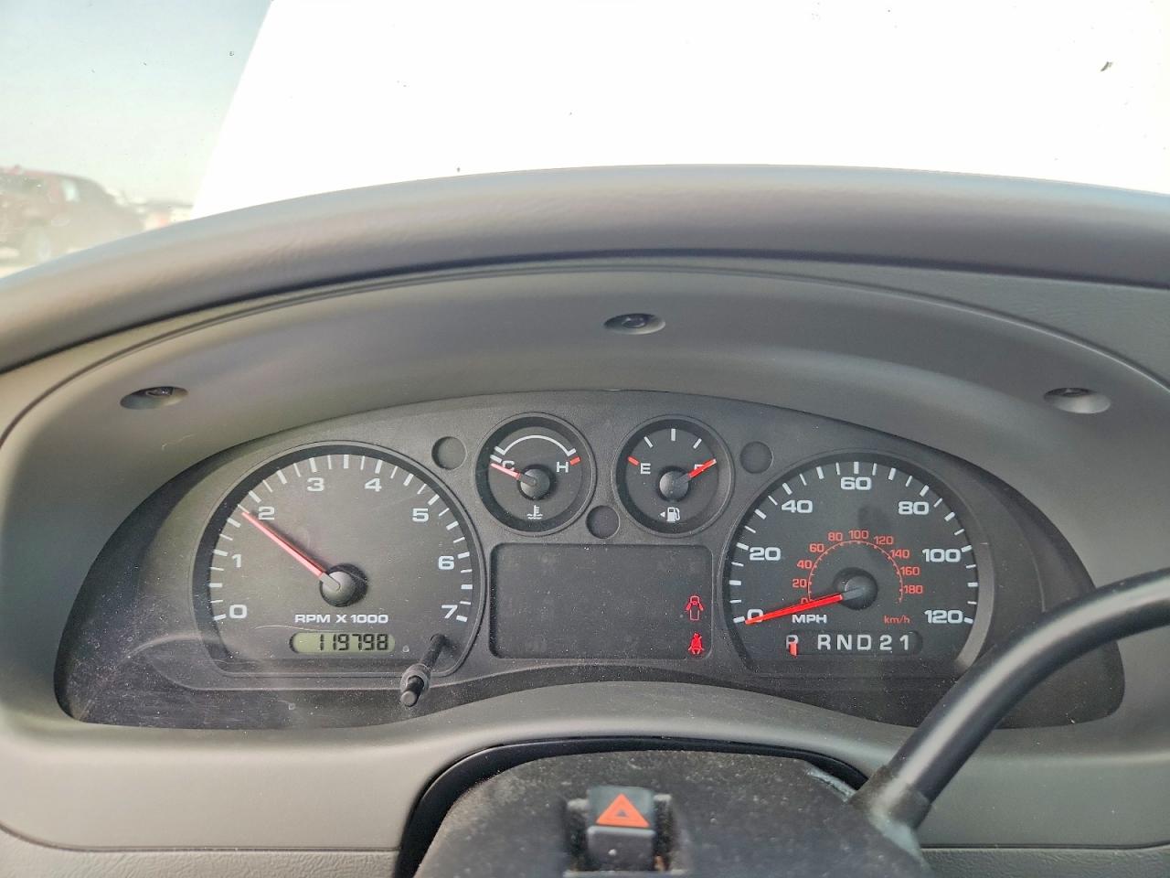 2011 Ford Ranger White vin: 1FTLR1EE1BPA66208