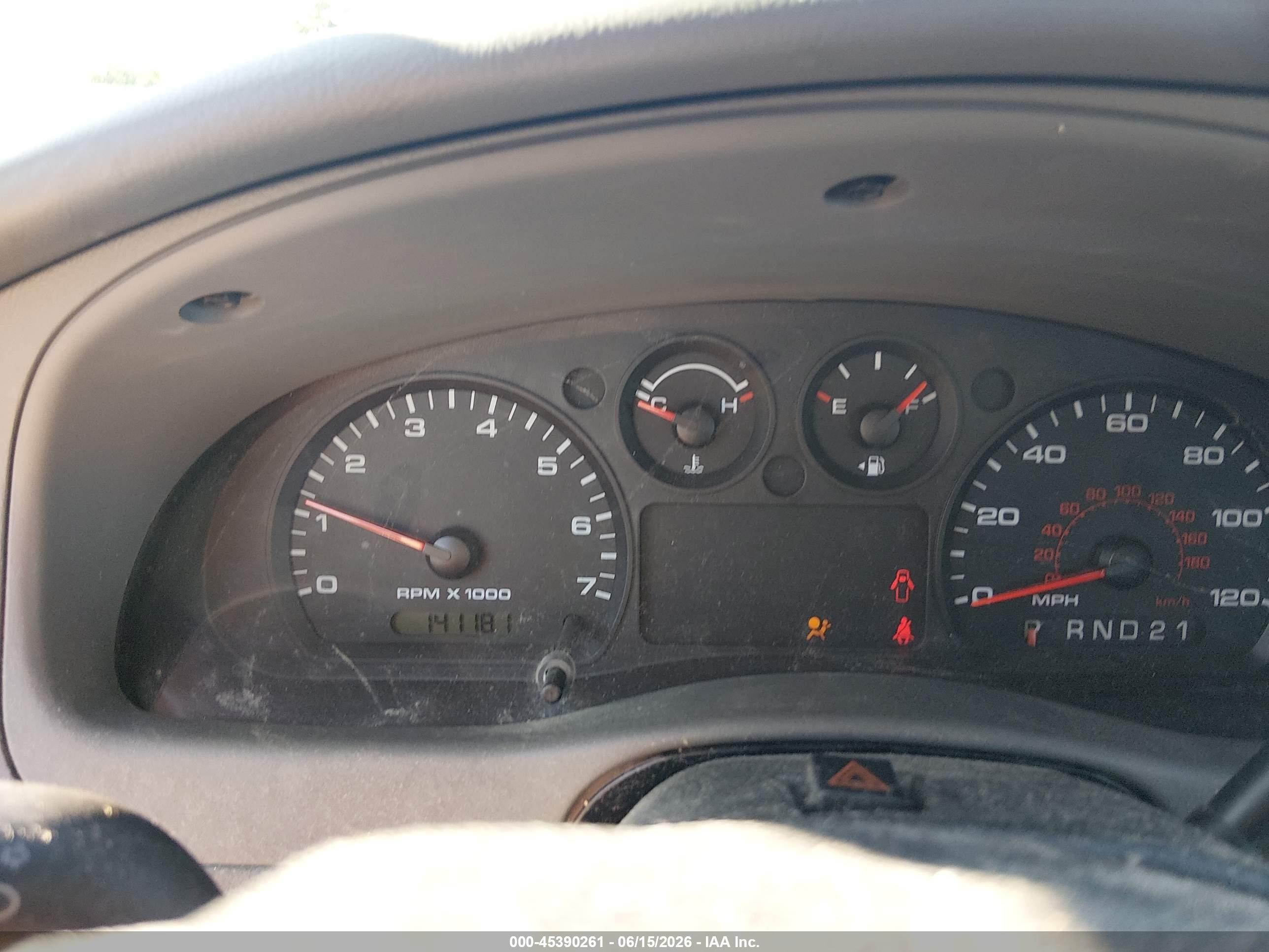 2011 Ford Ranger Xlt Blue vin: 1FTLR1EE5BPA92973