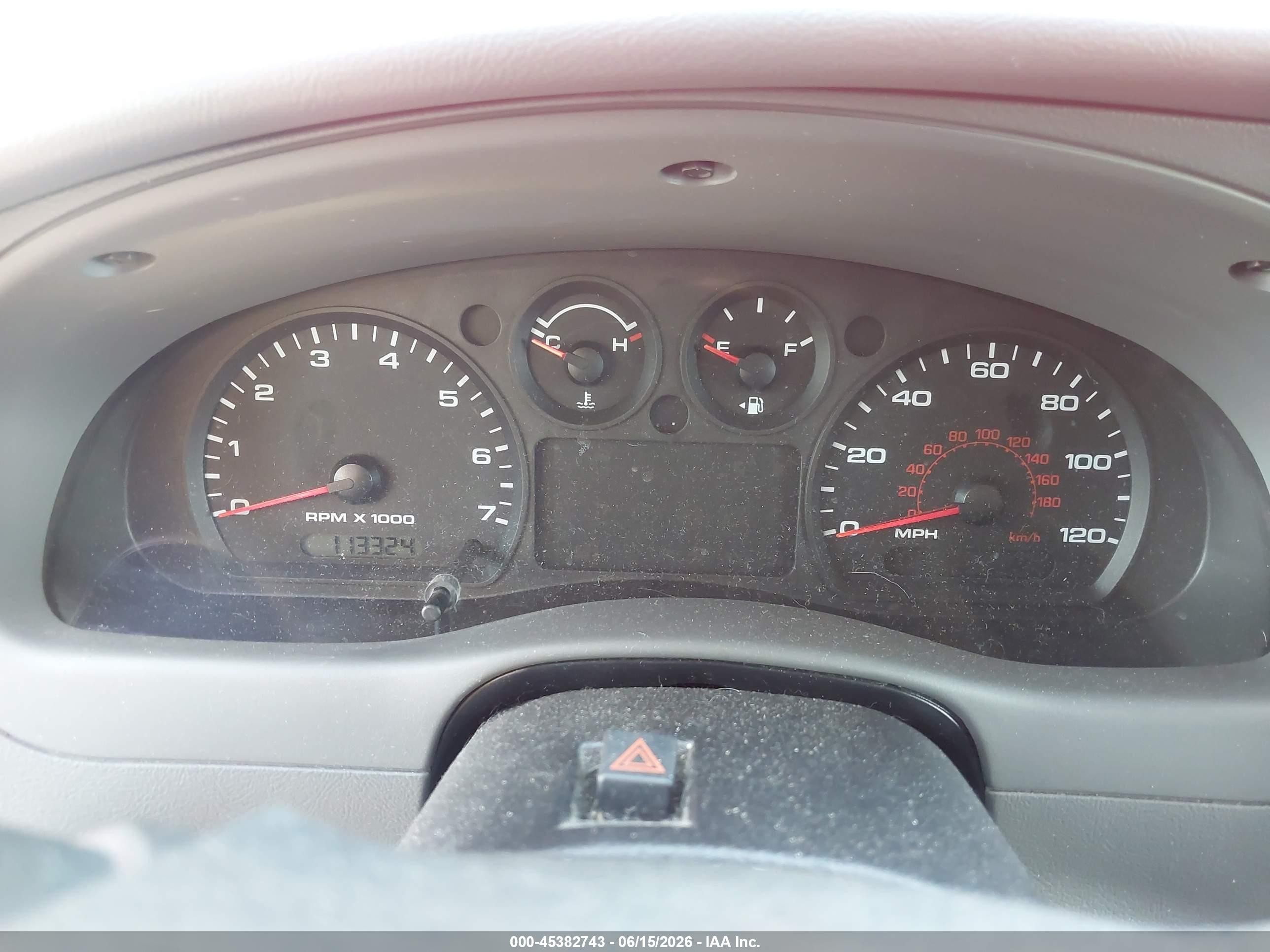 2010 Ford Ranger Sport/xlt Red vin: 1FTLR4FE0APA19413