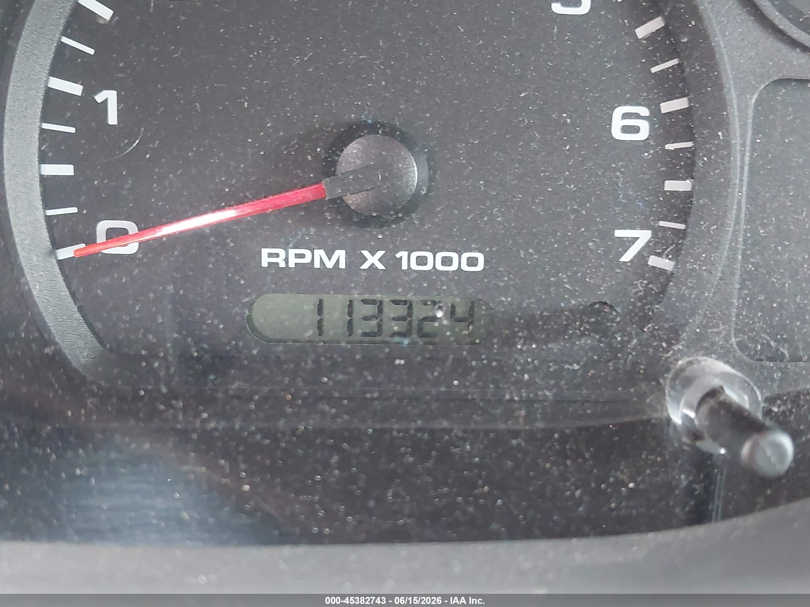 2010 Ford Ranger Sport/xlt Red vin: 1FTLR4FE0APA19413