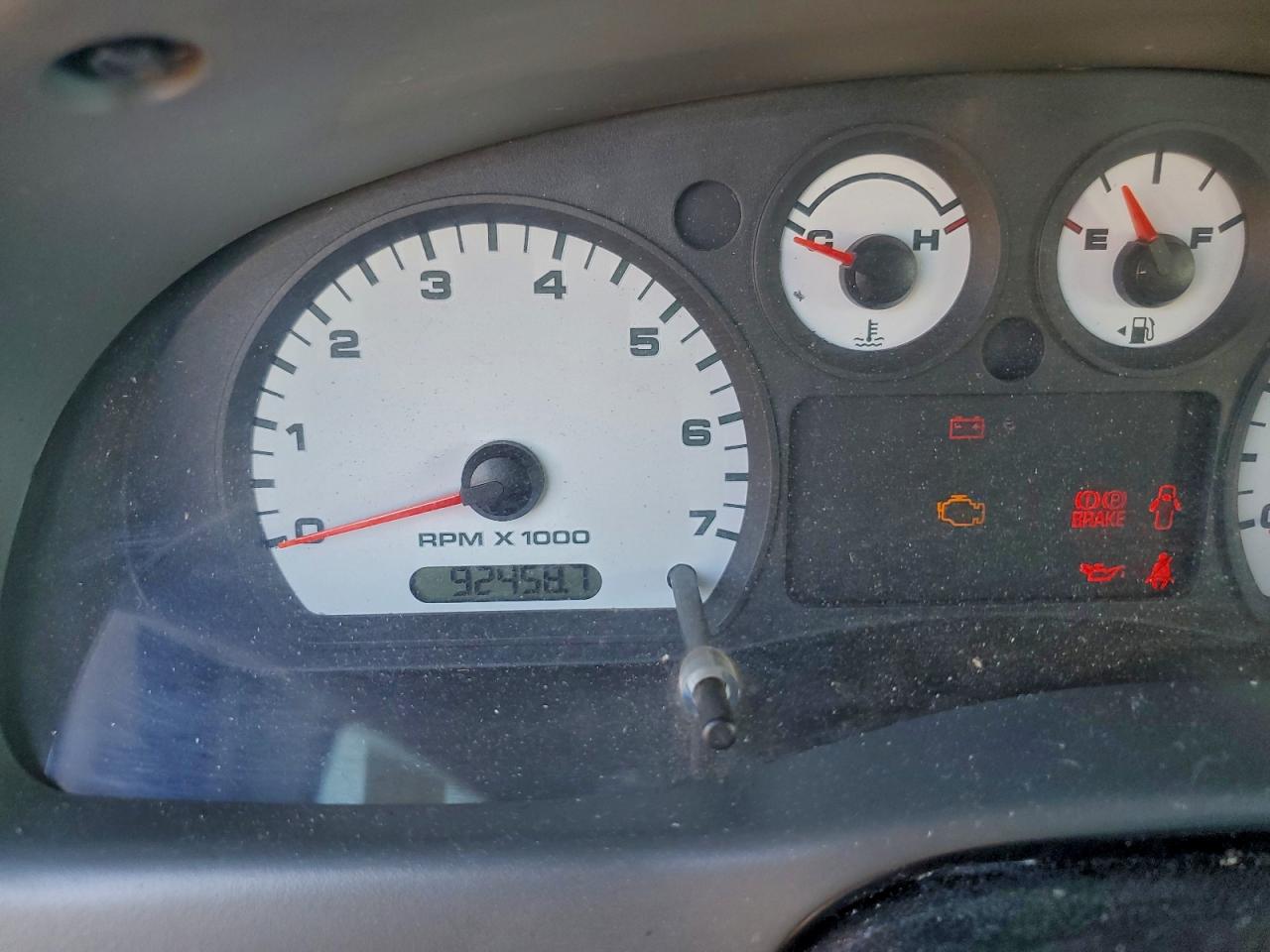 2010 Ford Ranger Blue vin: 1FTLR4FE0APA29732