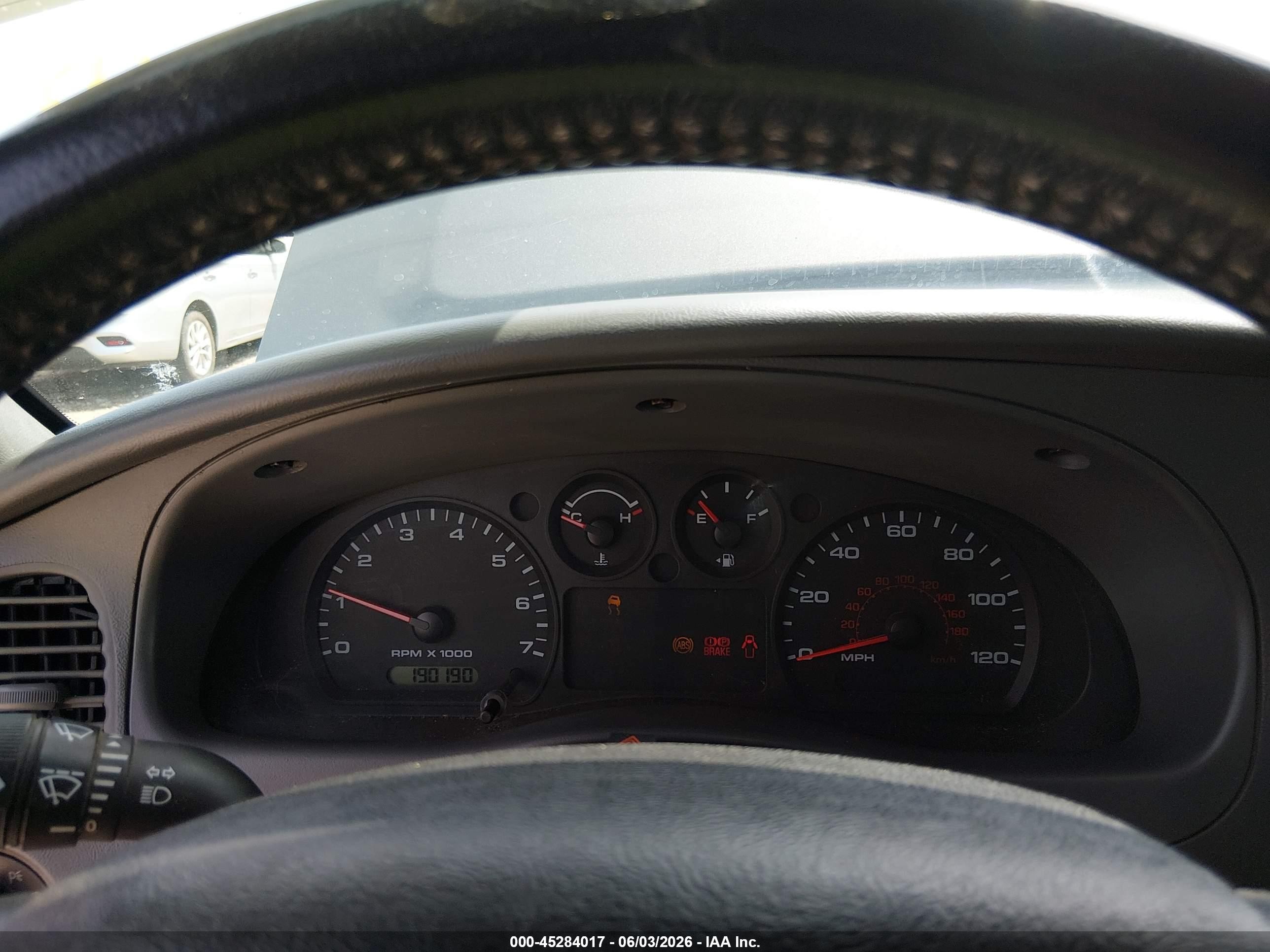 2010 Ford Ranger Sport/xlt Gray vin: 1FTLR4FE0APA59412