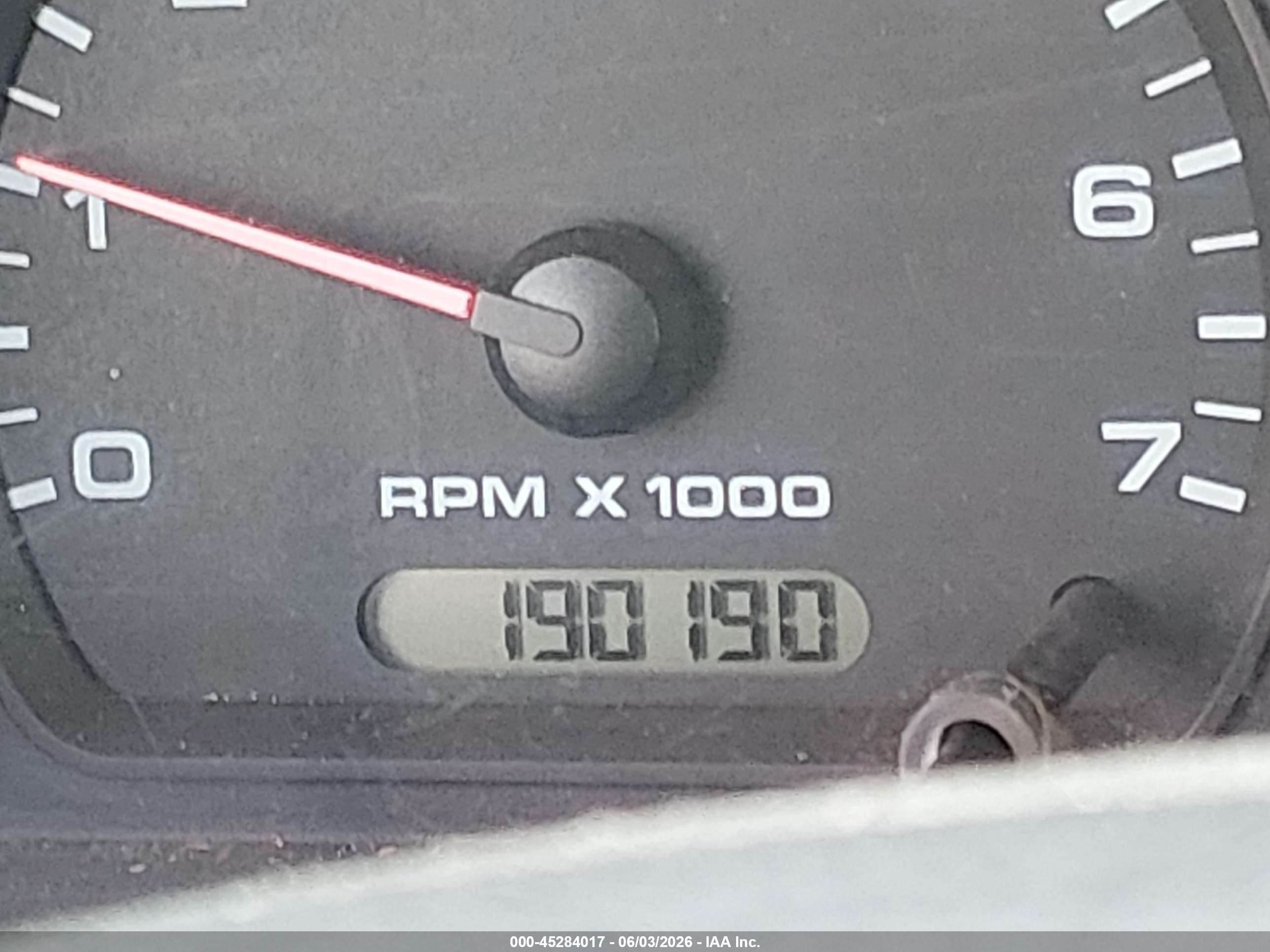 2010 Ford Ranger Sport/xlt Gray vin: 1FTLR4FE0APA59412