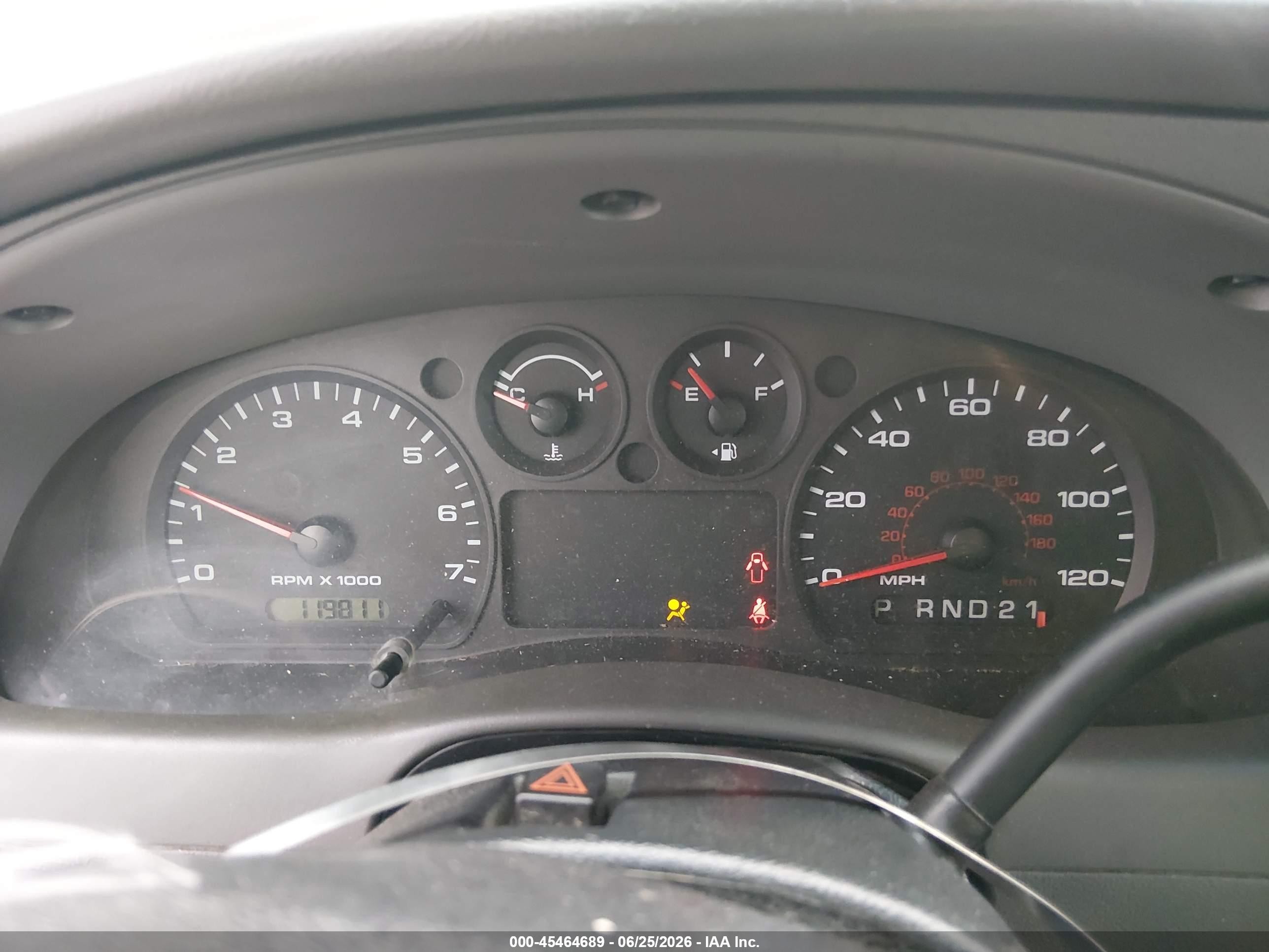 2010 Ford Ranger Xlt Gray vin: 1FTLR4FE0APA67591