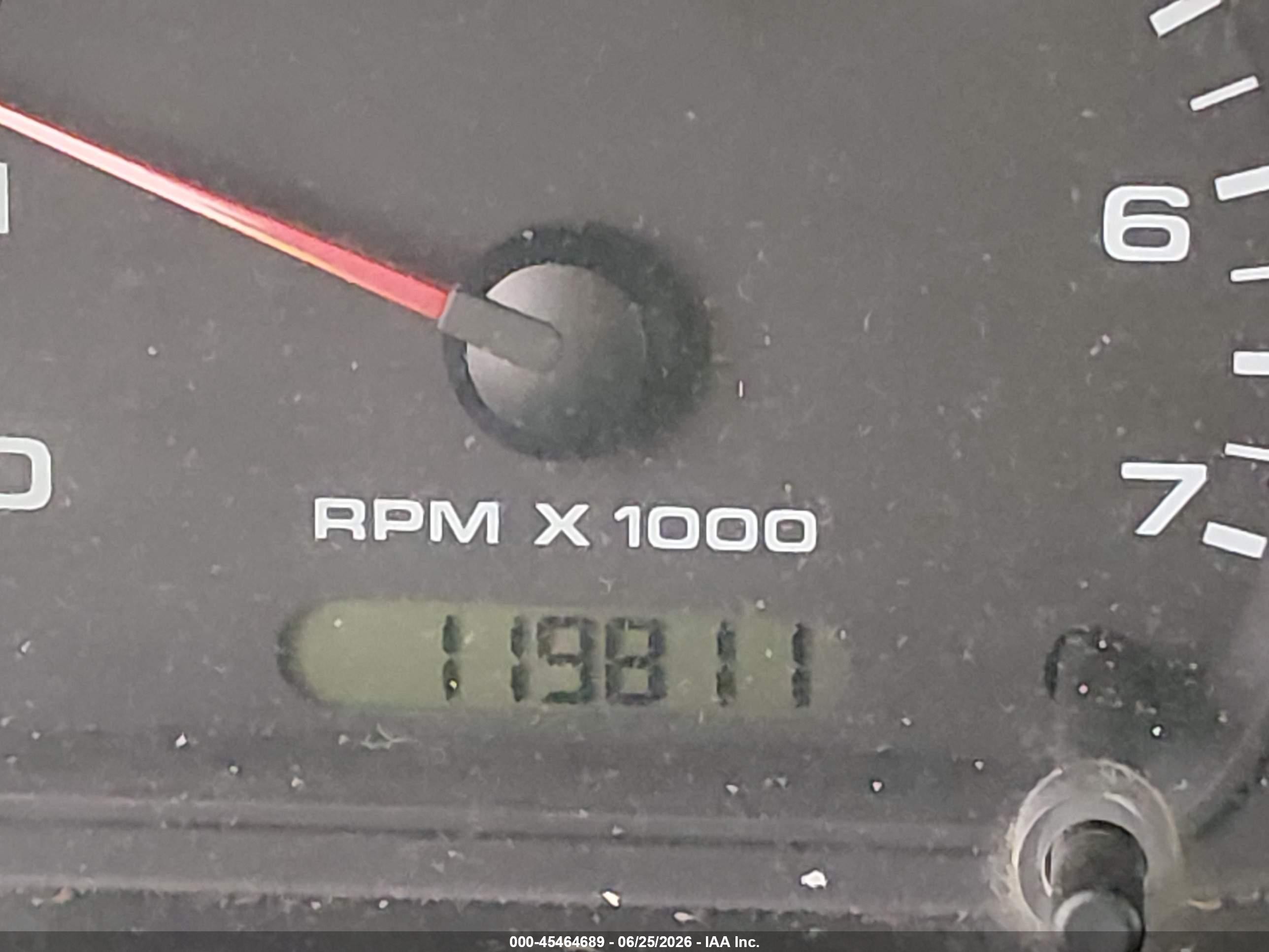 2010 Ford Ranger Xlt Gray vin: 1FTLR4FE0APA67591