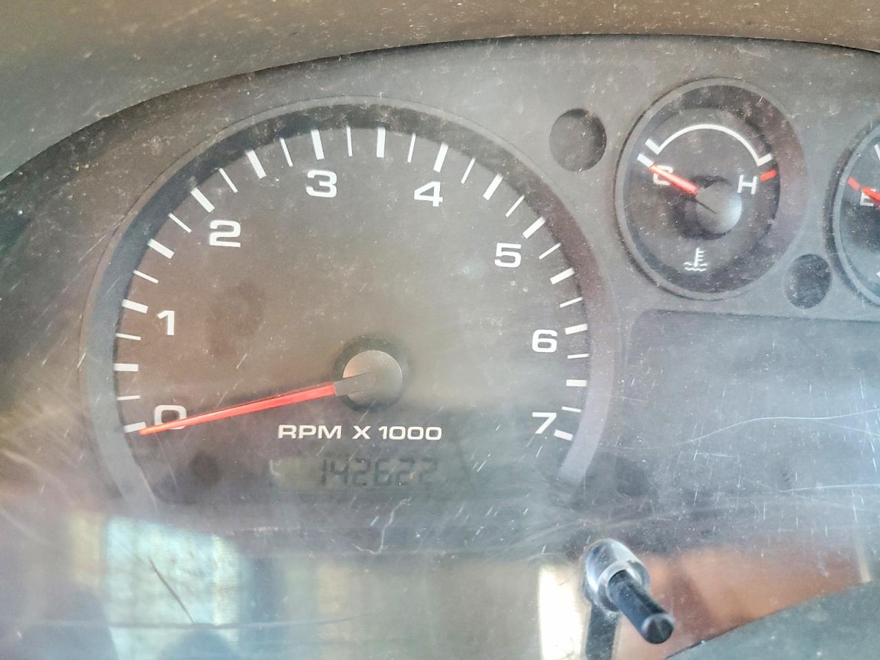 2011 Ford Ranger Red vin: 1FTLR4FE0BPA45141