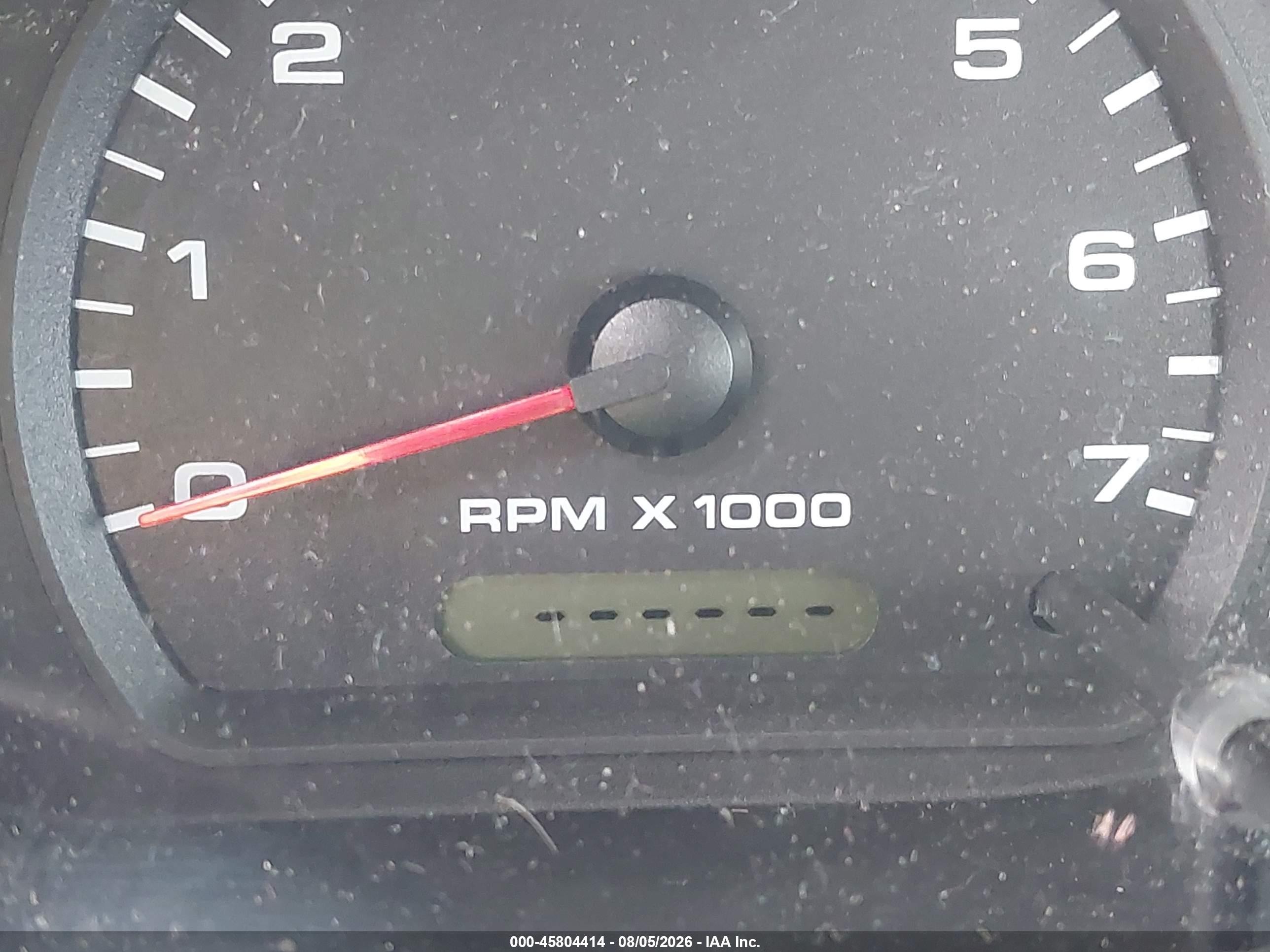2011 Ford Ranger Xlt Red vin: 1FTLR4FE0BPA46094