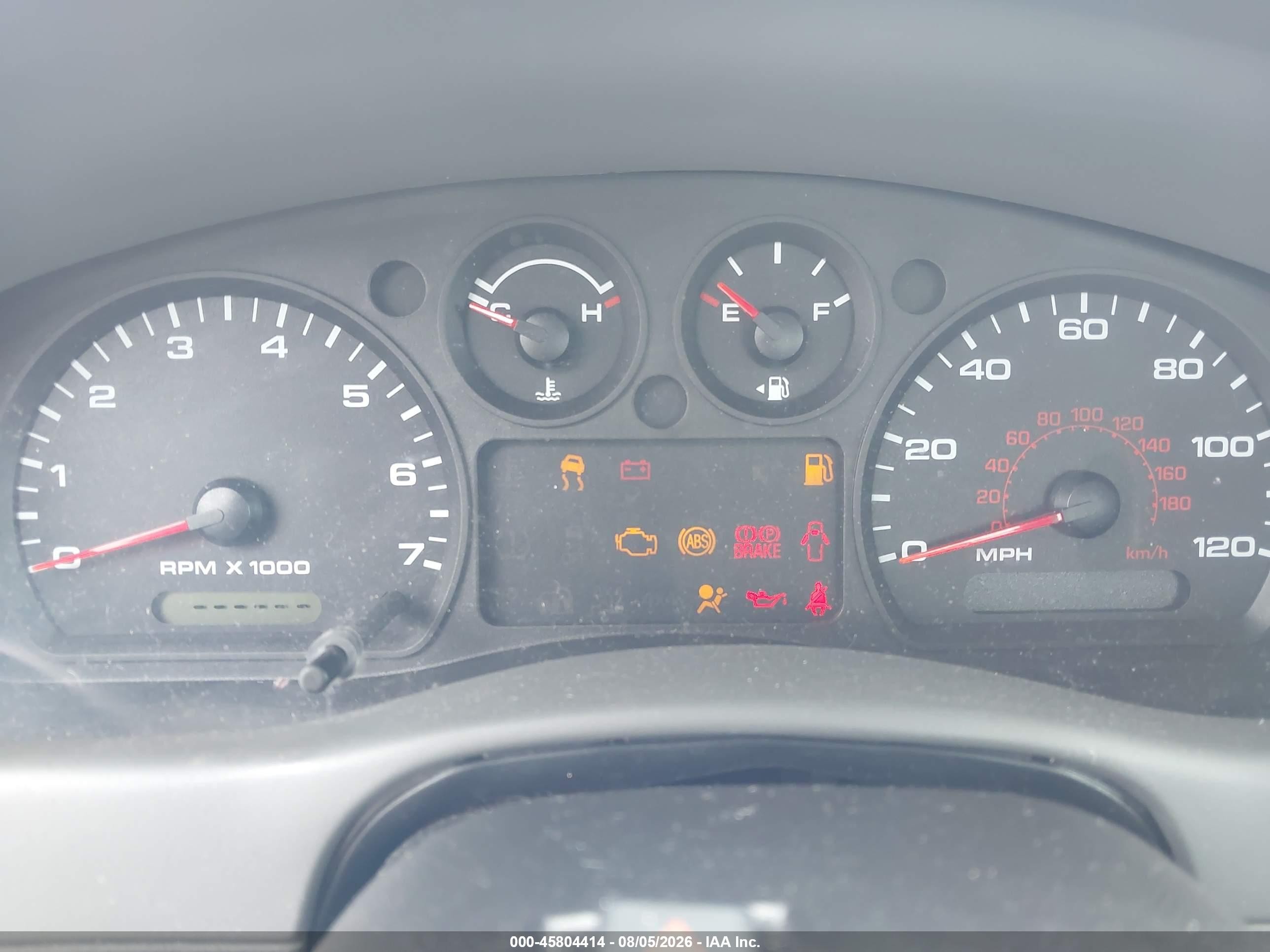 2011 Ford Ranger Xlt Red vin: 1FTLR4FE0BPA46094