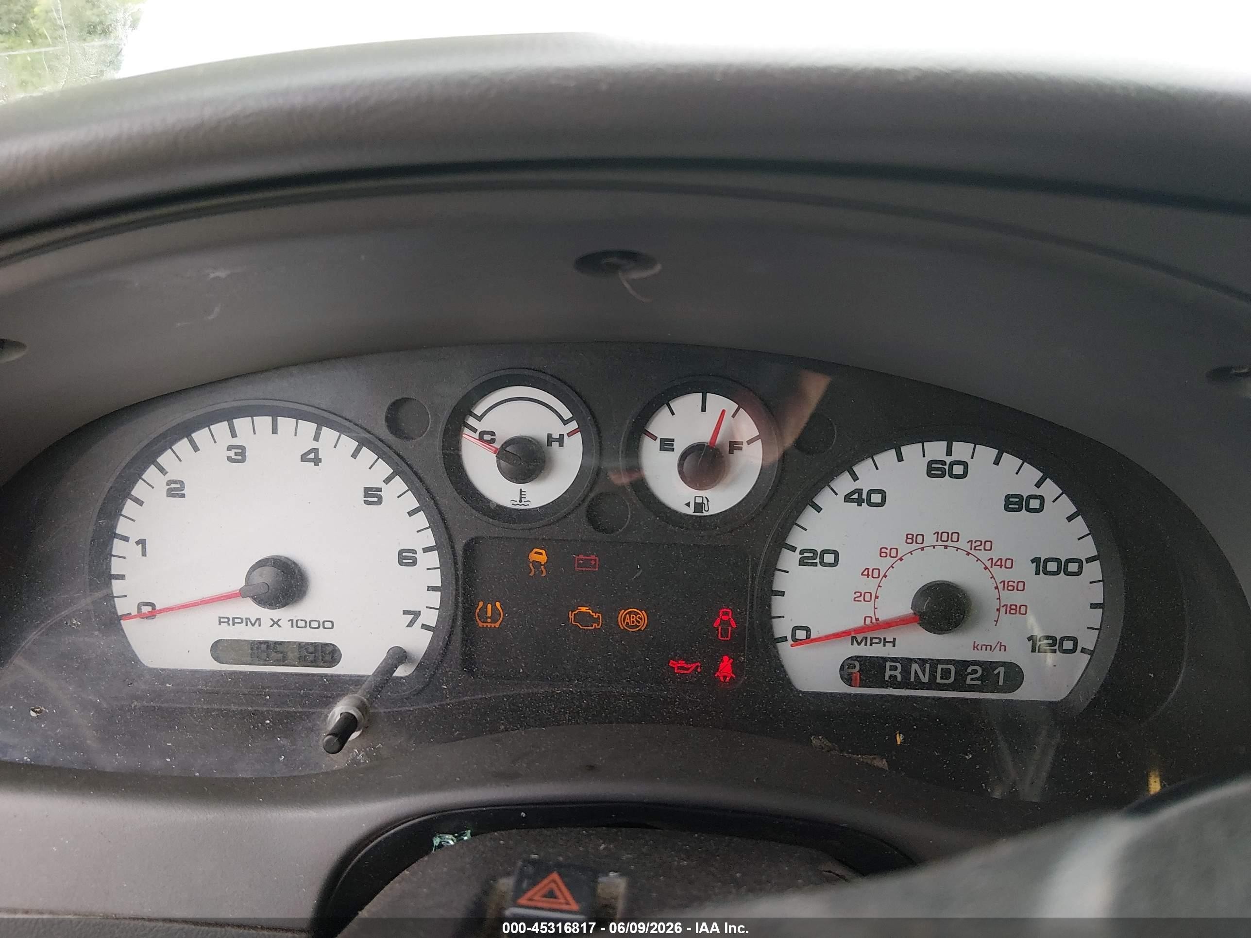 2011 Ford Ranger Sport White vin: 1FTLR4FE0BPA62831