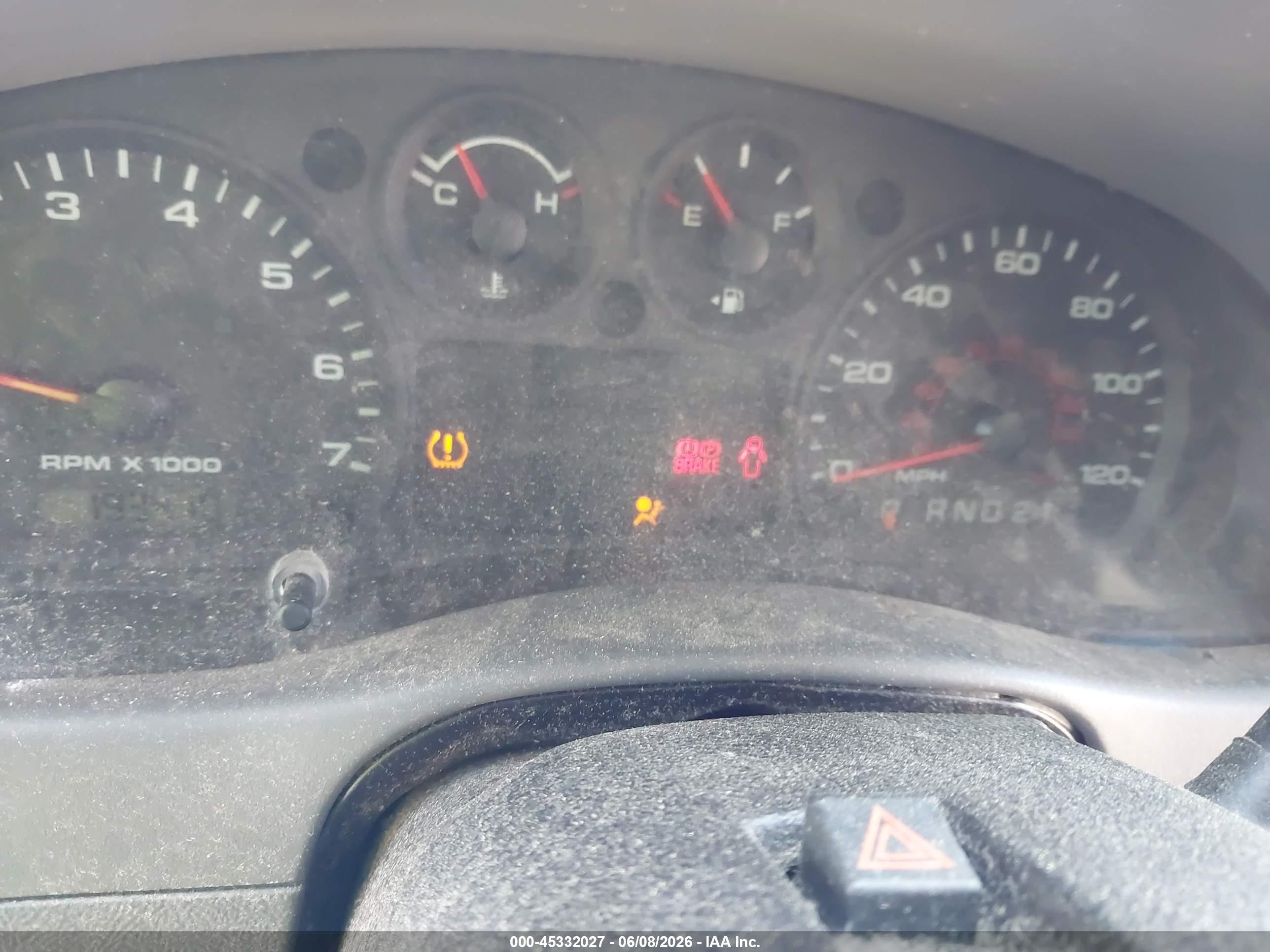 2010 Ford Ranger Sport/xlt Gray vin: 1FTLR4FE1APA01163