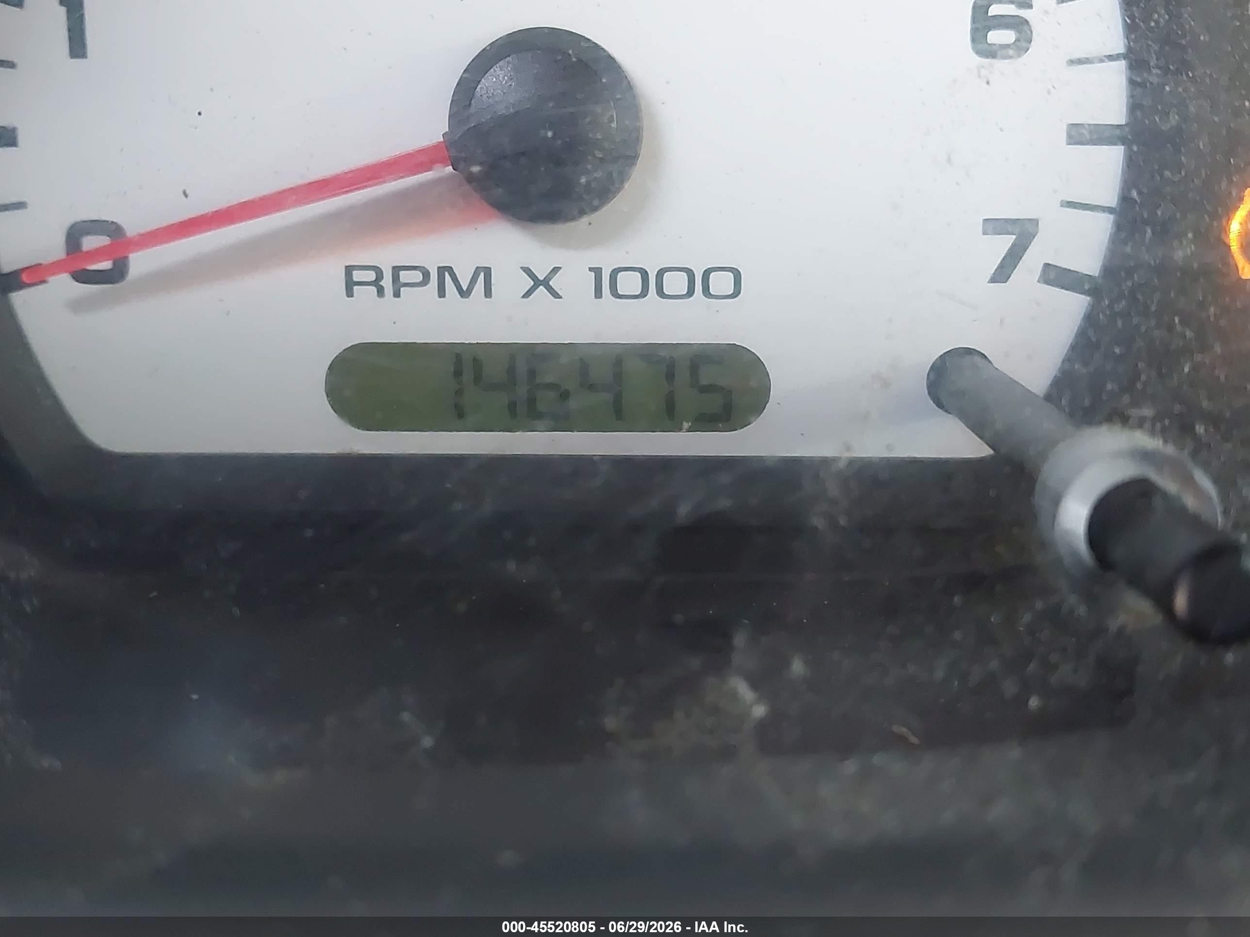 2010 Ford Ranger Sport/xlt Black vin: 1FTLR4FE1APA20070
