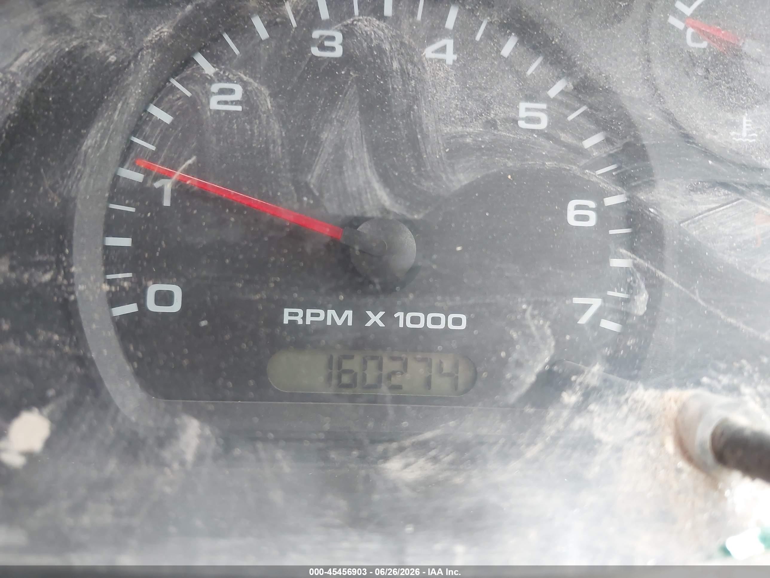 2011 Ford Ranger Sport/xlt Синий vin: 1FTLR4FE1BPA22192