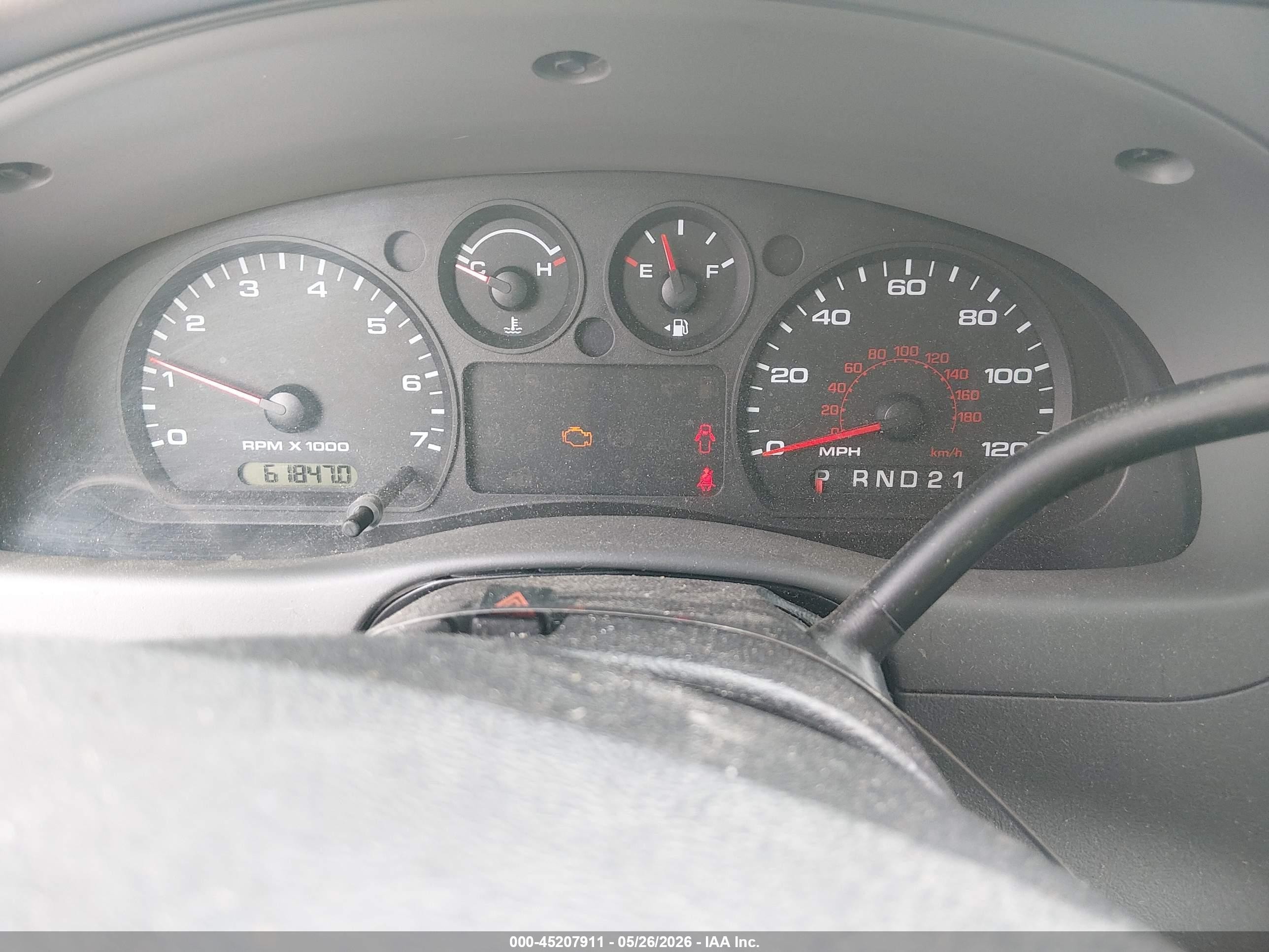 2011 Ford Ranger Xlt Silver vin: 1FTLR4FE1BPA24203