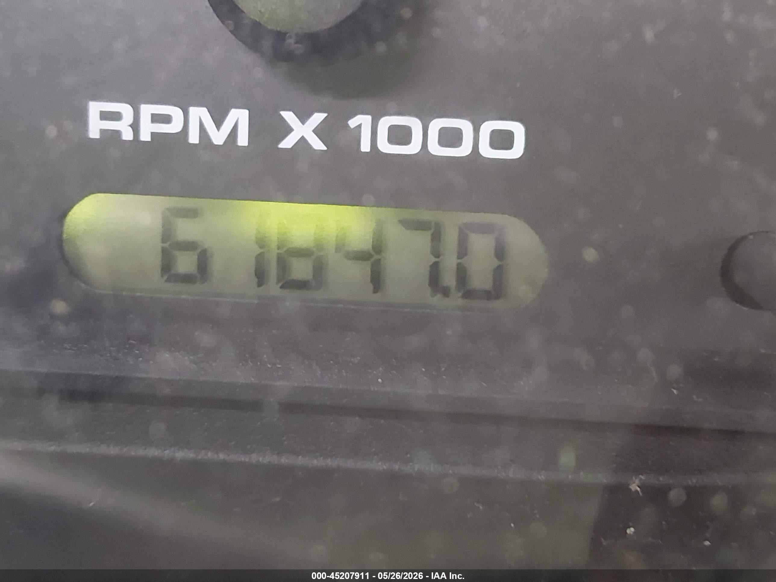 2011 Ford Ranger Xlt Silver vin: 1FTLR4FE1BPA24203