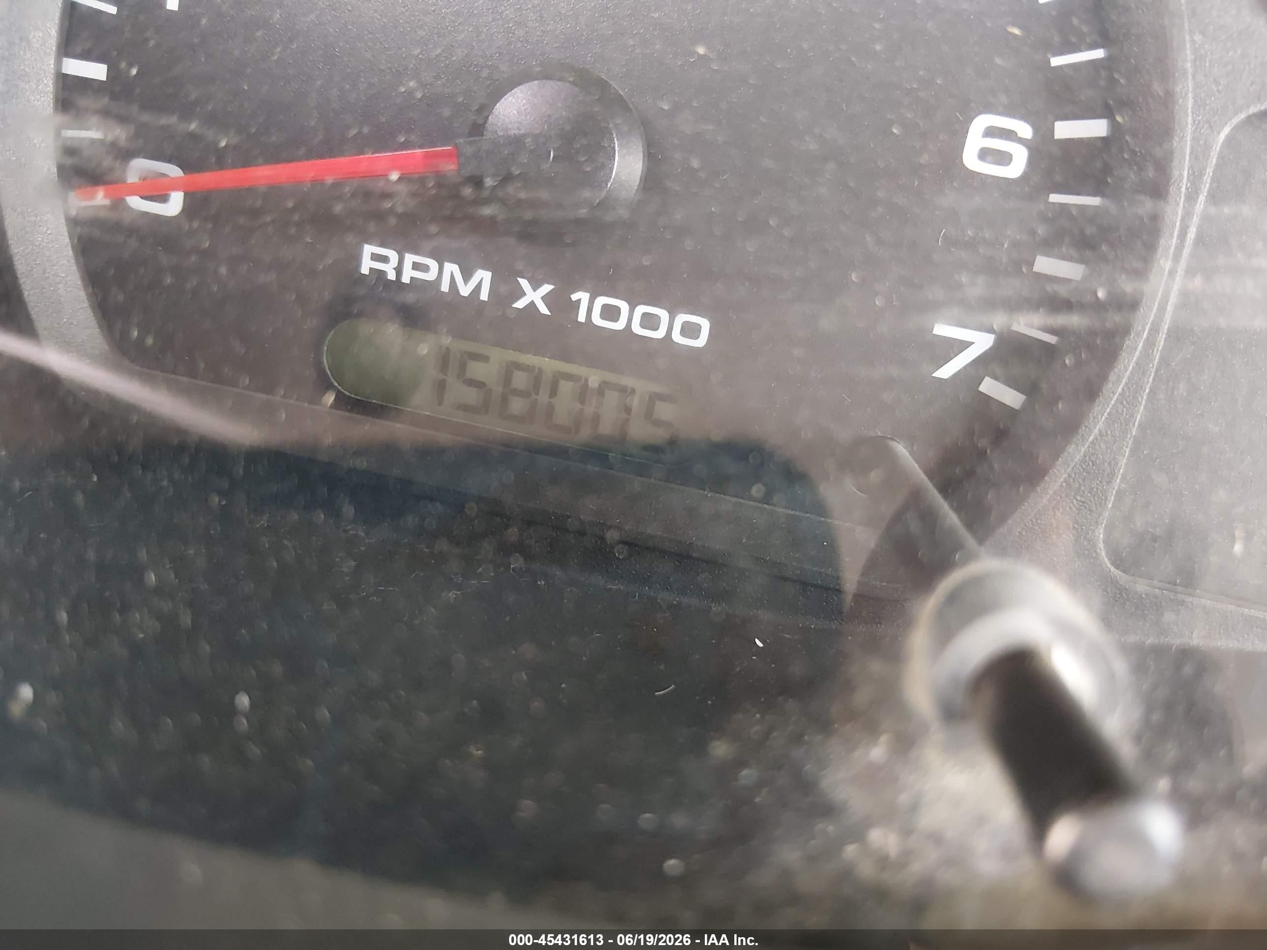 2011 Ford Ranger Super Cab Gray vin: 1FTLR4FE1BPA30860