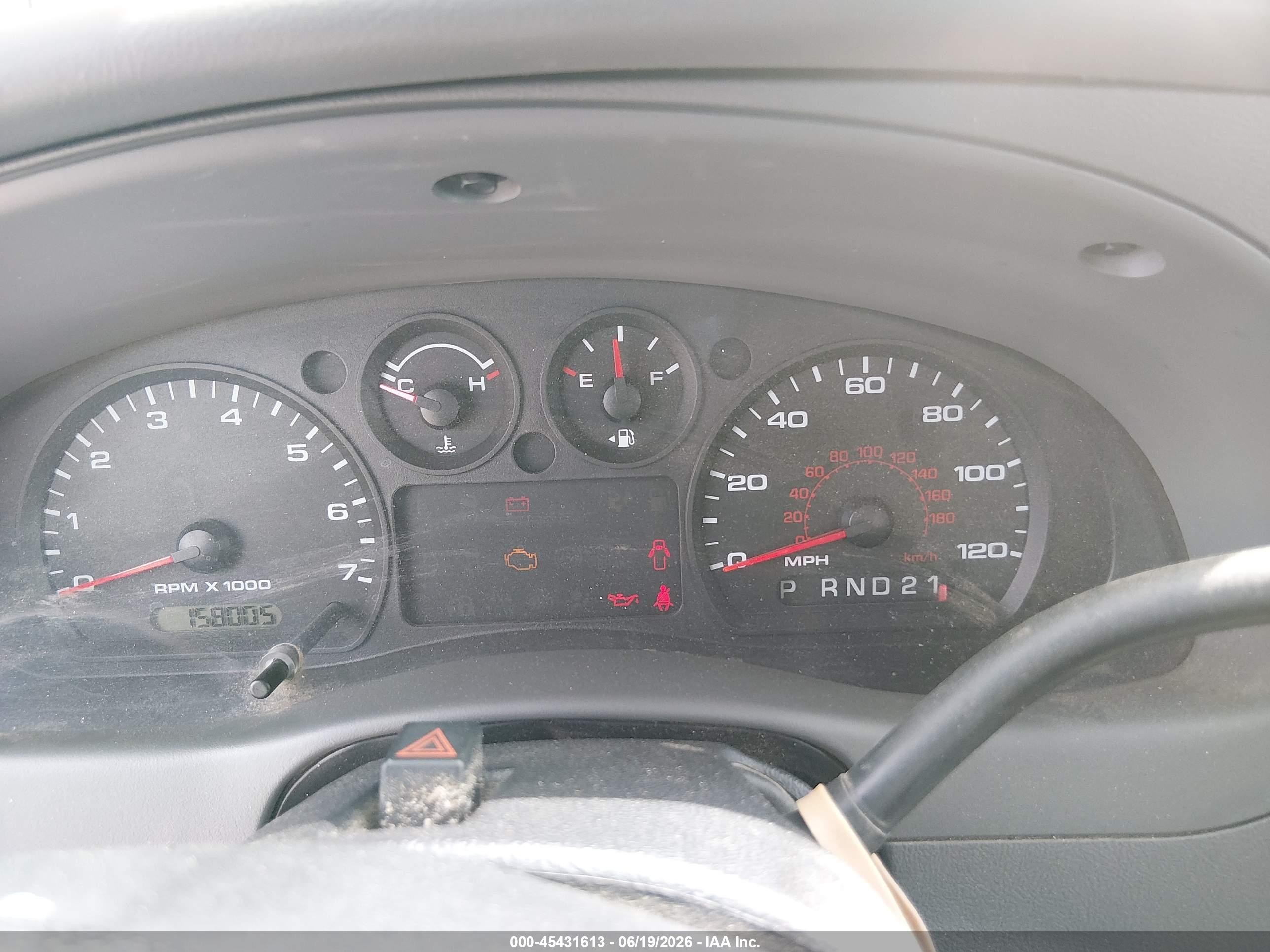 2011 Ford Ranger Super Cab Gray vin: 1FTLR4FE1BPA30860