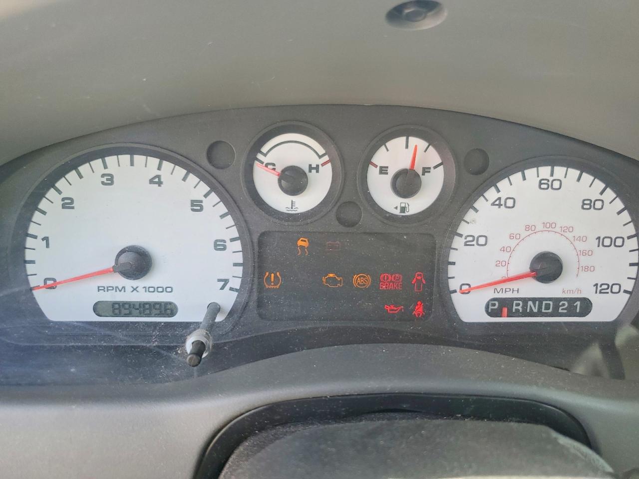 2011 Ford Ranger Super Cab Gray vin: 1FTLR4FE1BPA43771