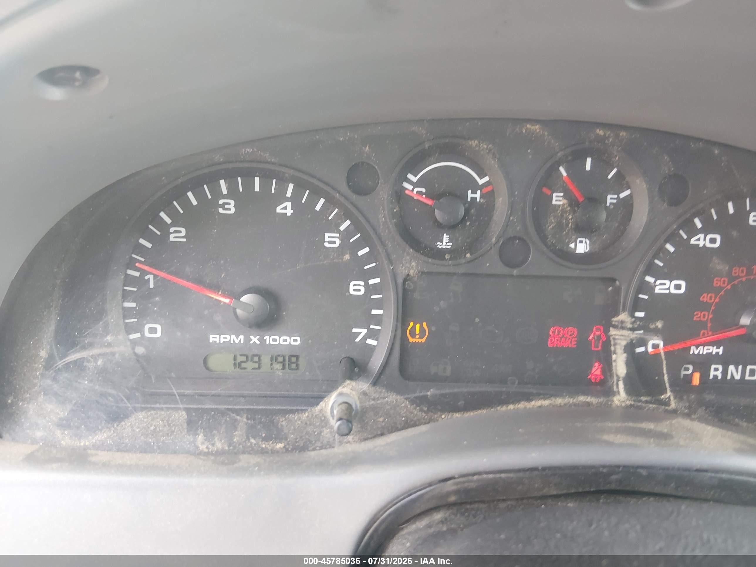 2010 Ford Ranger Sport/xlt Черный vin: 1FTLR4FE2APA14861